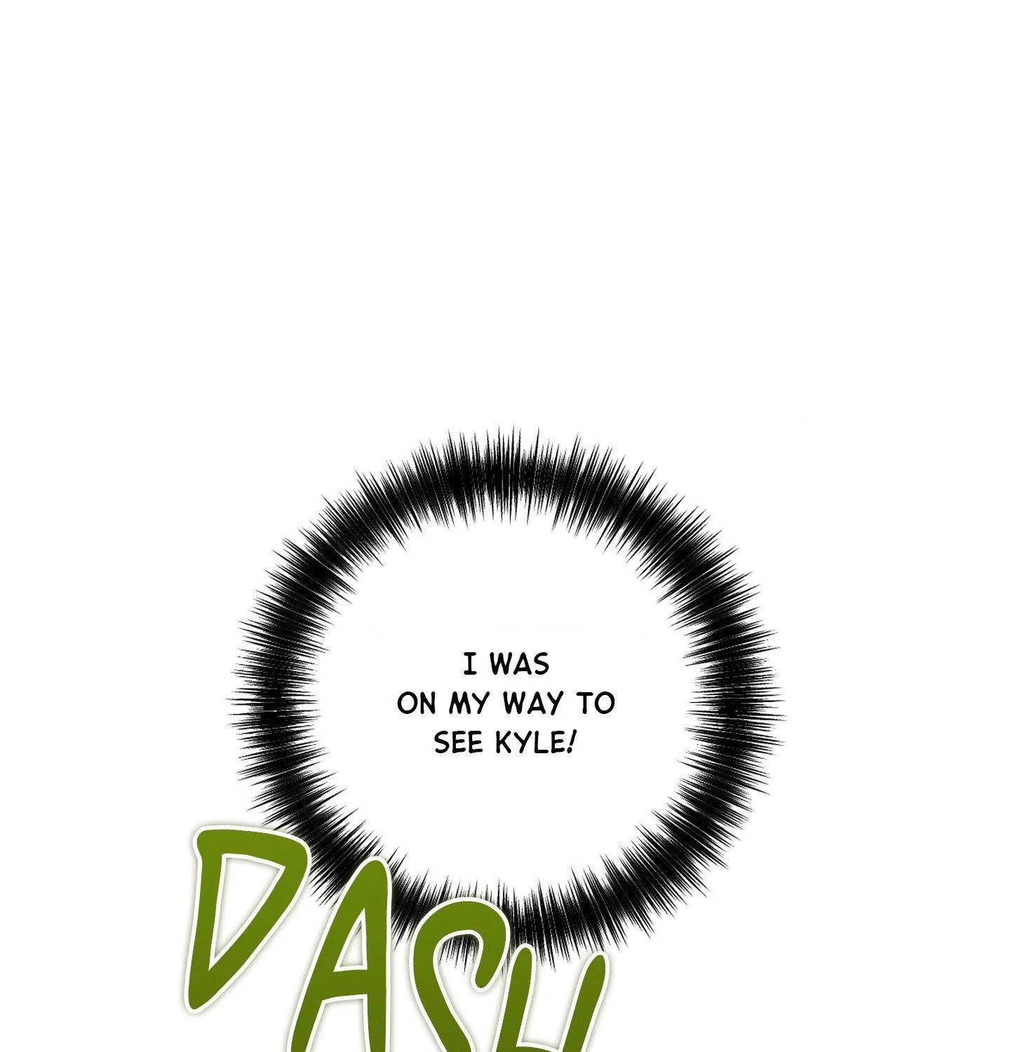 Insatiable Slave (Uncensored) - Chapter 43 Page 16