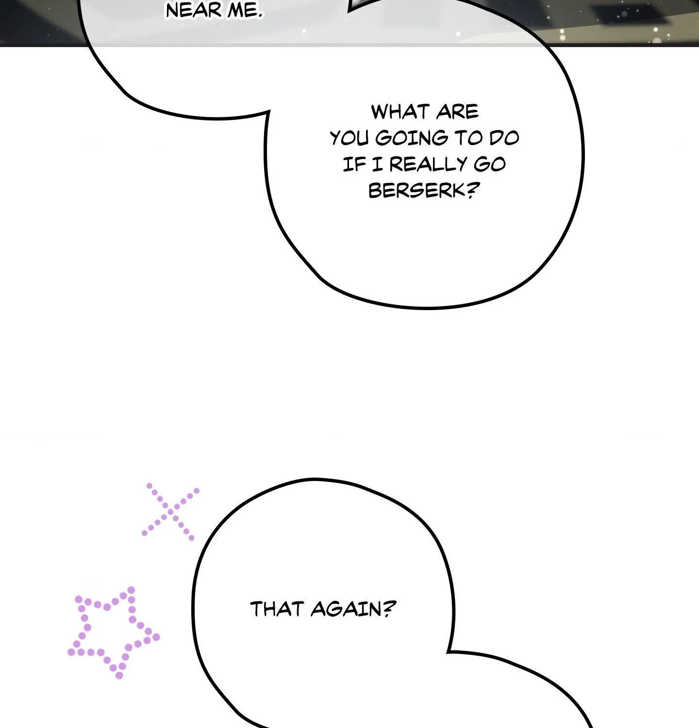 Insatiable Slave (Uncensored) - Chapter 43 Page 28