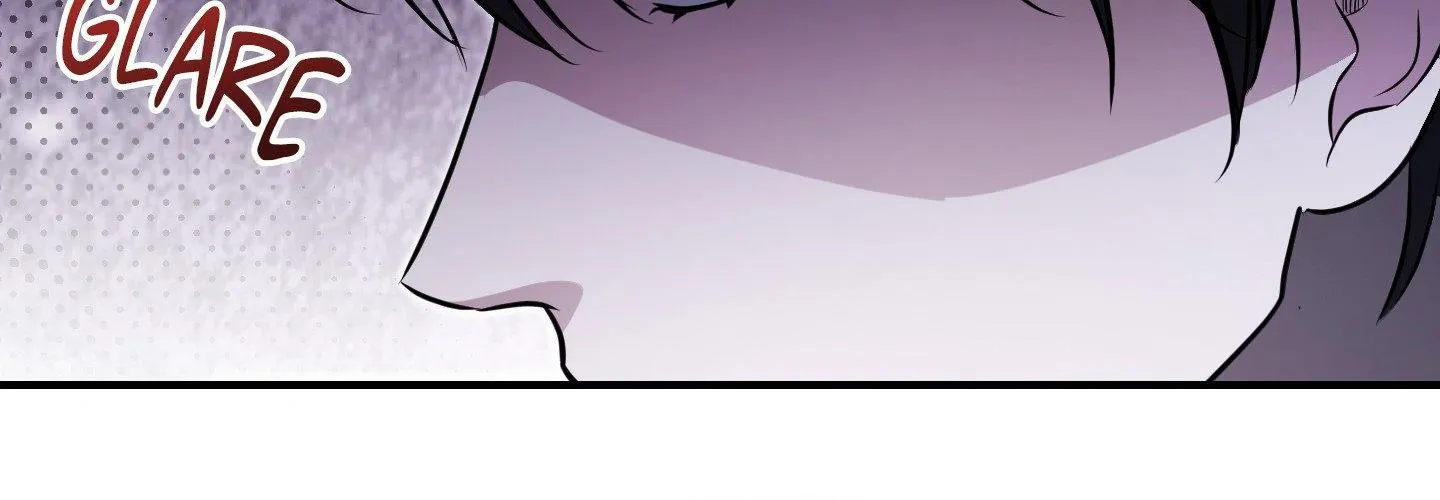 Insatiable Slave (Uncensored) - Chapter 43 Page 38