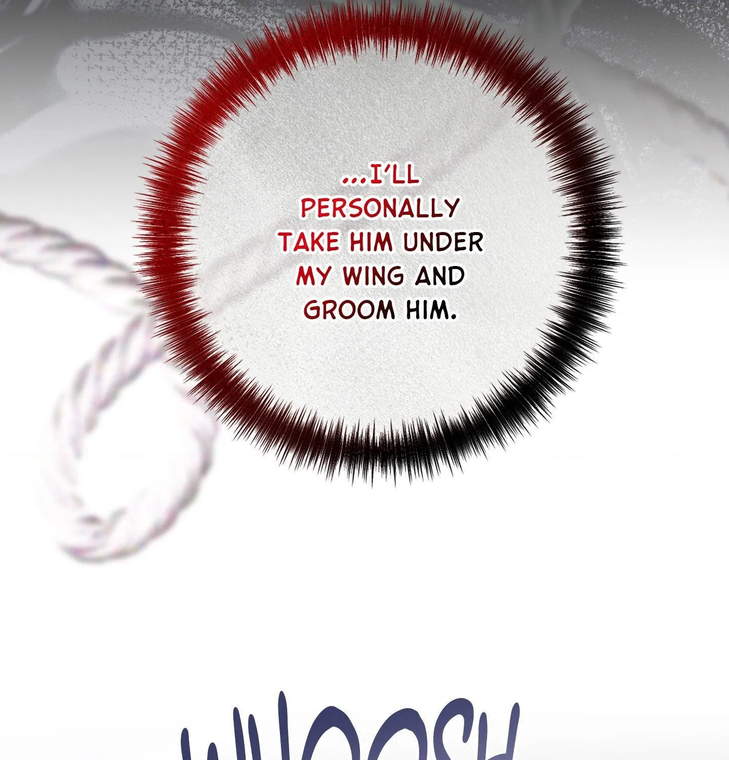 Insatiable Slave (Uncensored) - Chapter 43 Page 47