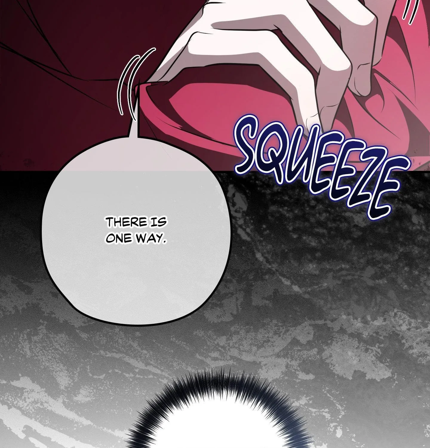 Insatiable Slave (Uncensored) - Chapter 43 Page 60