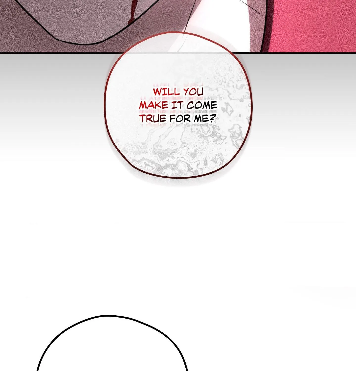 Insatiable Slave (Uncensored) - Chapter 43 Page 66
