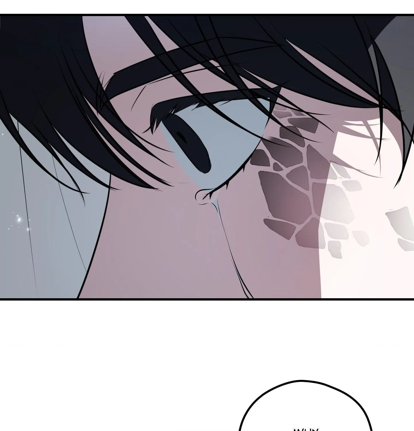 Insatiable Slave (Uncensored) - Chapter 43 Page 69