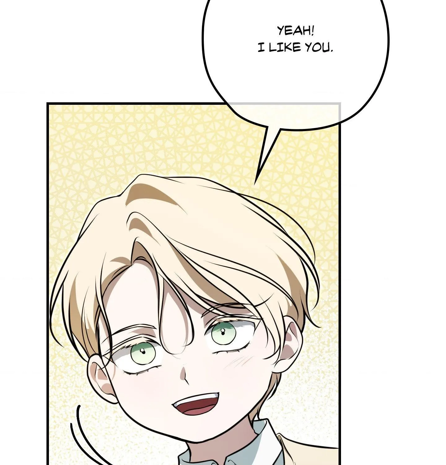 Insatiable Slave (Uncensored) - Chapter 43 Page 80