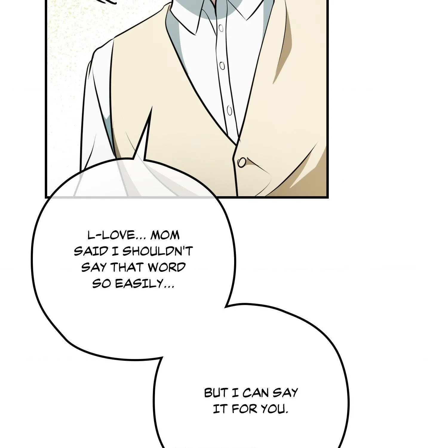 Insatiable Slave (Uncensored) - Chapter 43 Page 81