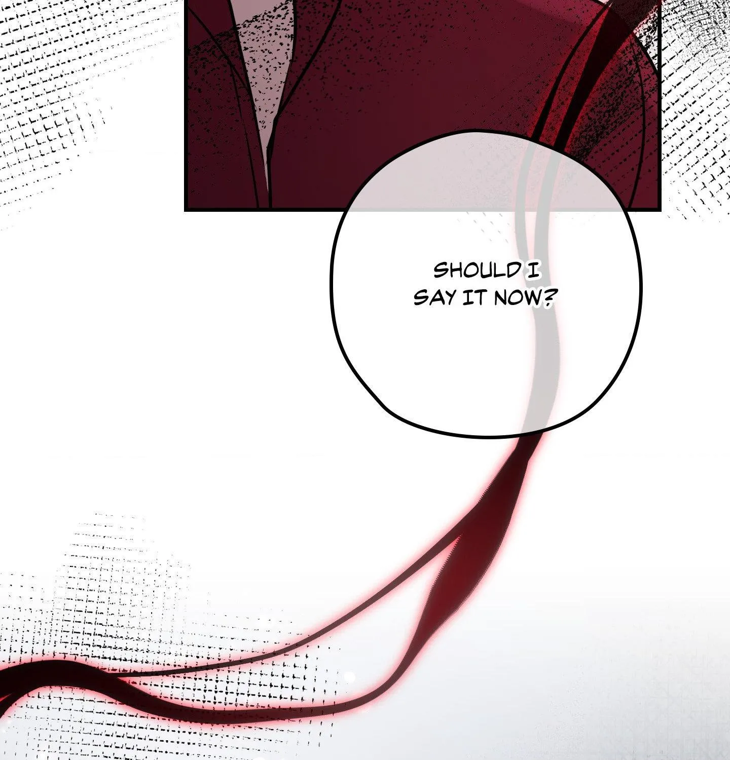 Insatiable Slave (Uncensored) - Chapter 43 Page 83