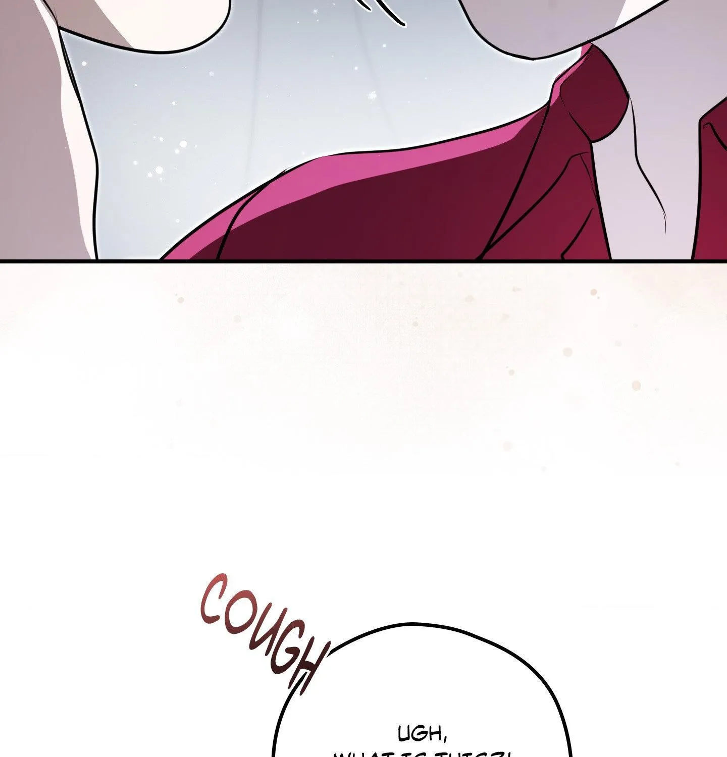 Insatiable Slave (Uncensored) - Chapter 43 Page 87