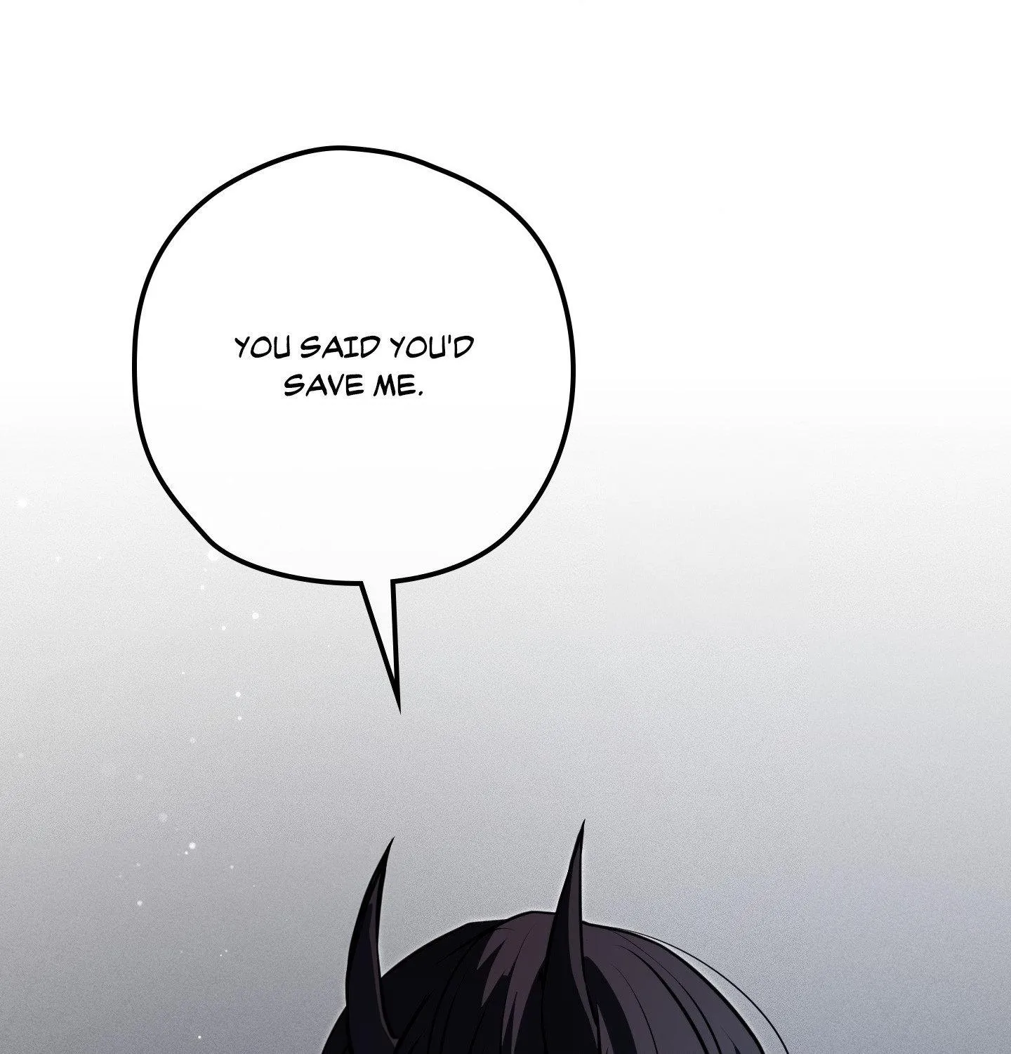 Insatiable Slave (Uncensored) - Chapter 43 Page 90