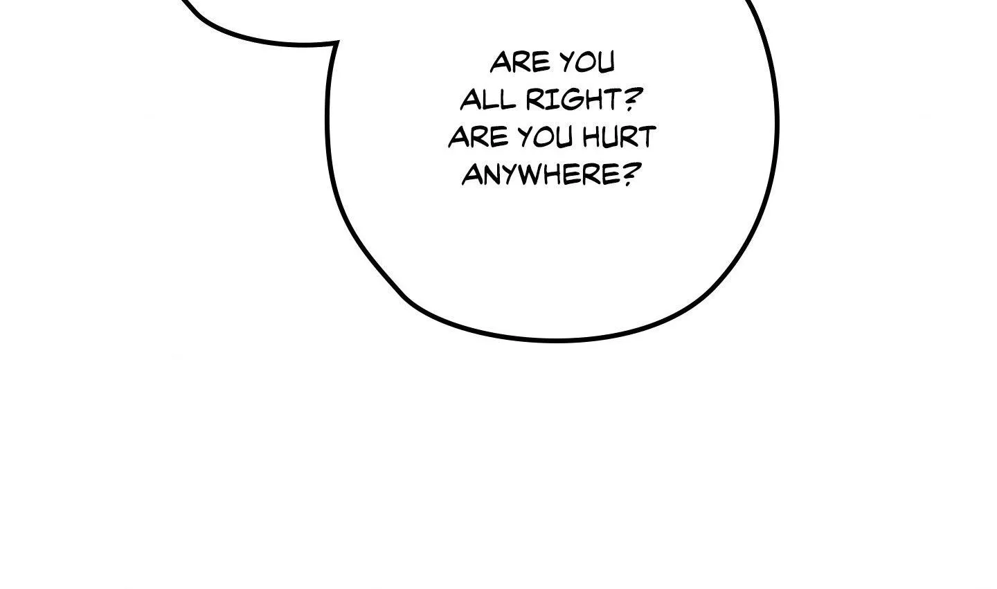 Insatiable Slave (Uncensored) - Chapter 43 Page 102