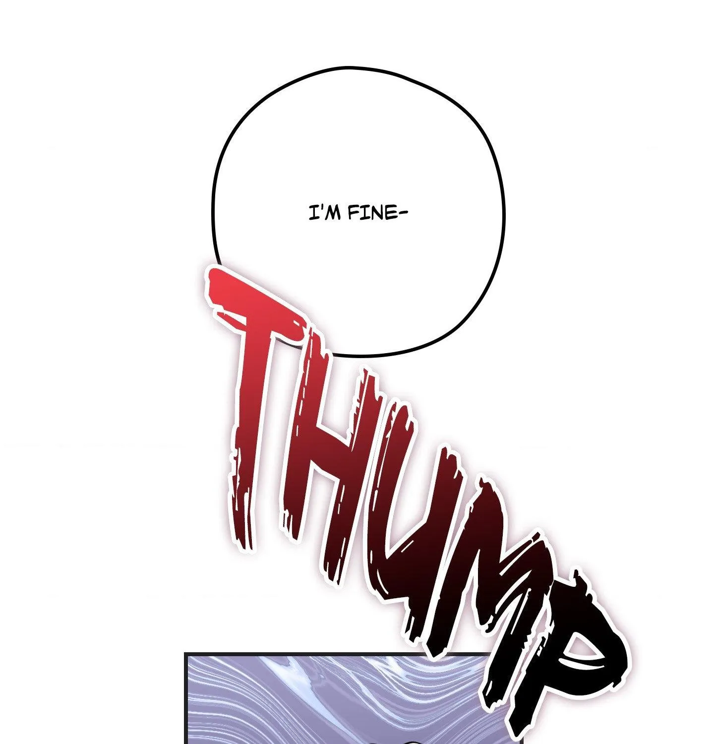 Insatiable Slave (Uncensored) - Chapter 43 Page 103
