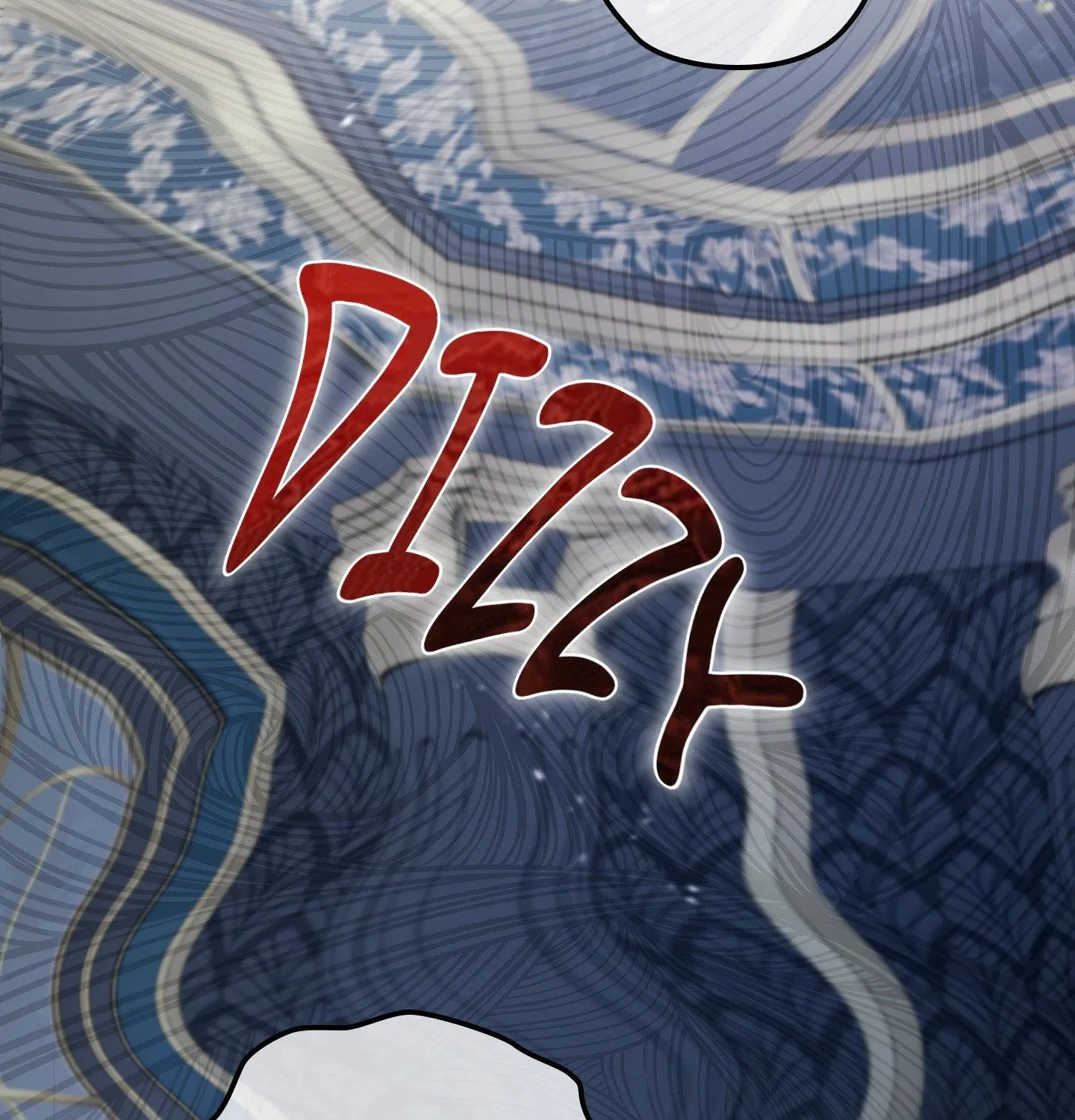 Insatiable Slave (Uncensored) - Chapter 43 Page 105