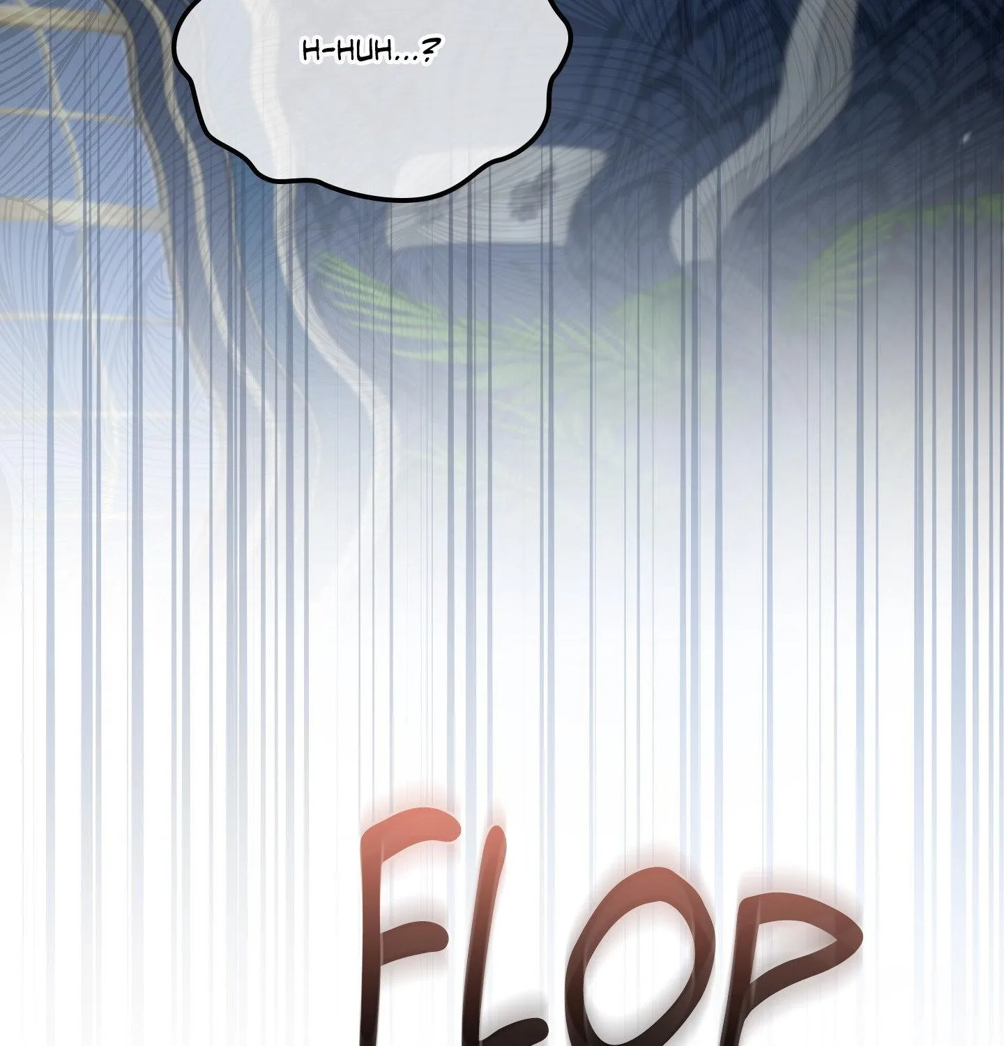 Insatiable Slave (Uncensored) - Chapter 43 Page 106