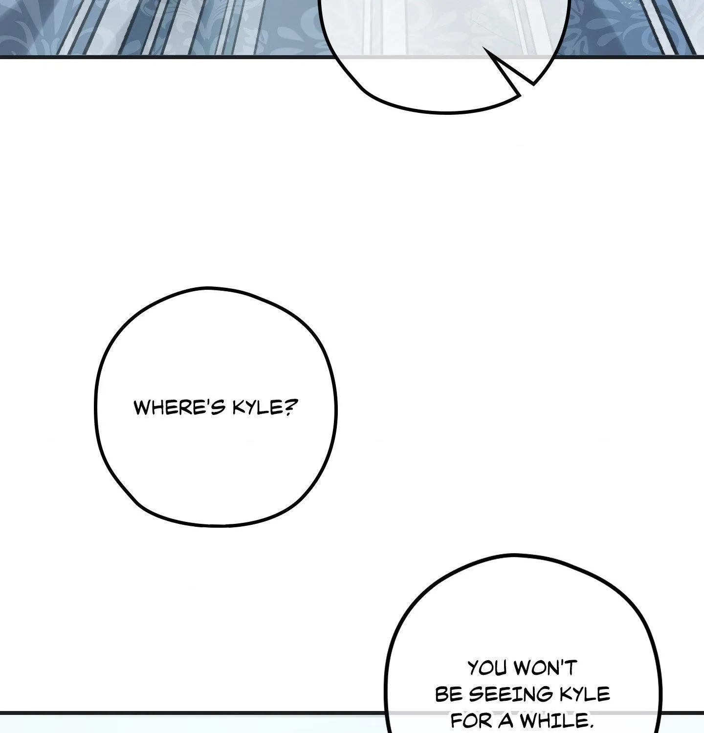 Insatiable Slave (Uncensored) - Chapter 43 Page 110