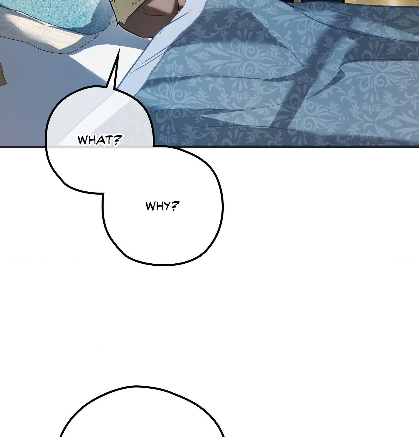 Insatiable Slave (Uncensored) - Chapter 43 Page 112
