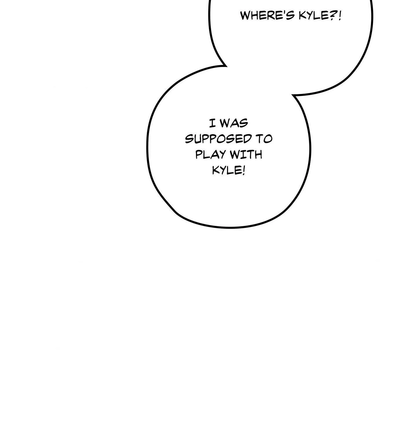 Insatiable Slave (Uncensored) - Chapter 43 Page 117