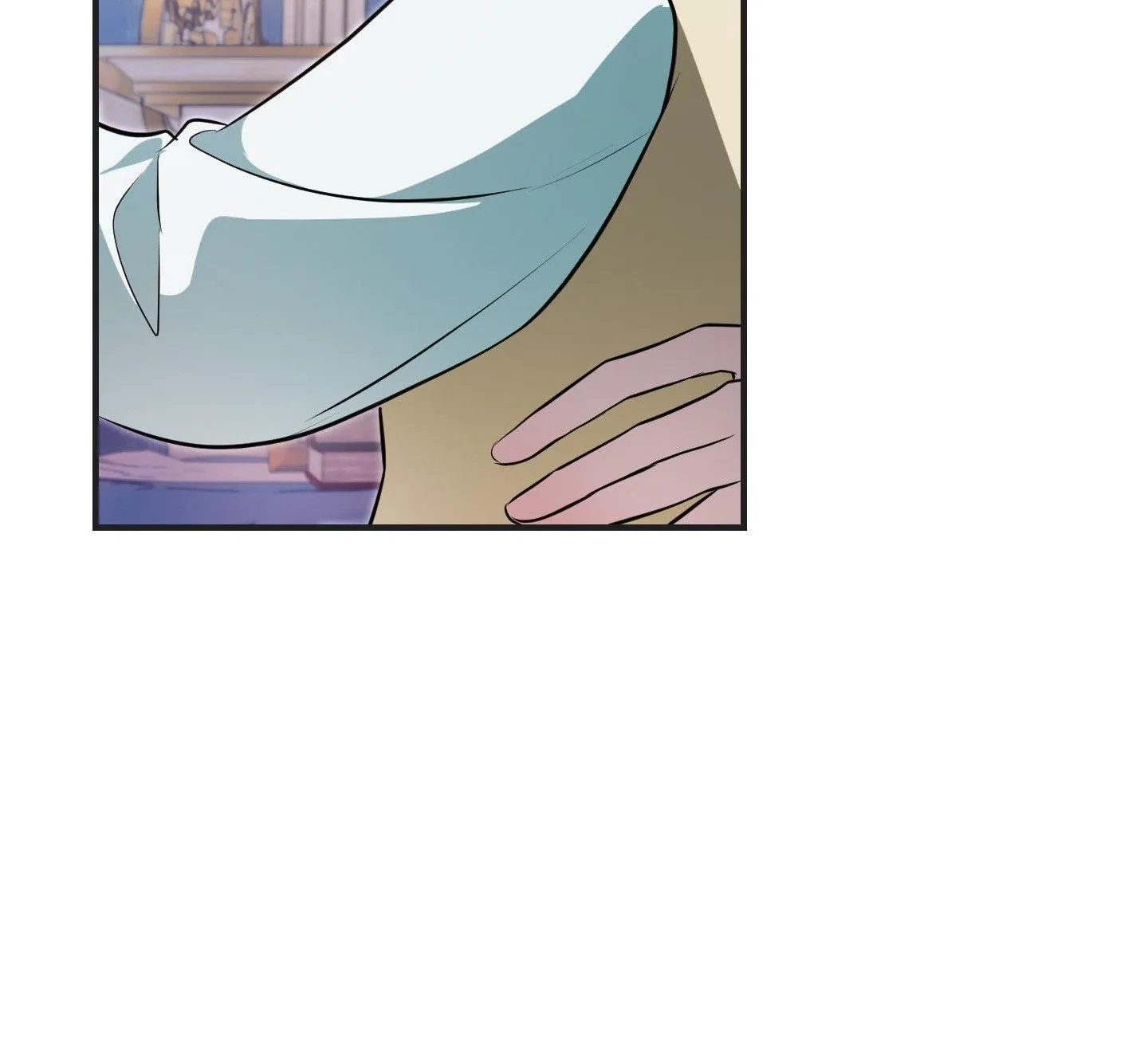 Insatiable Slave (Uncensored) - Chapter 43 Page 125