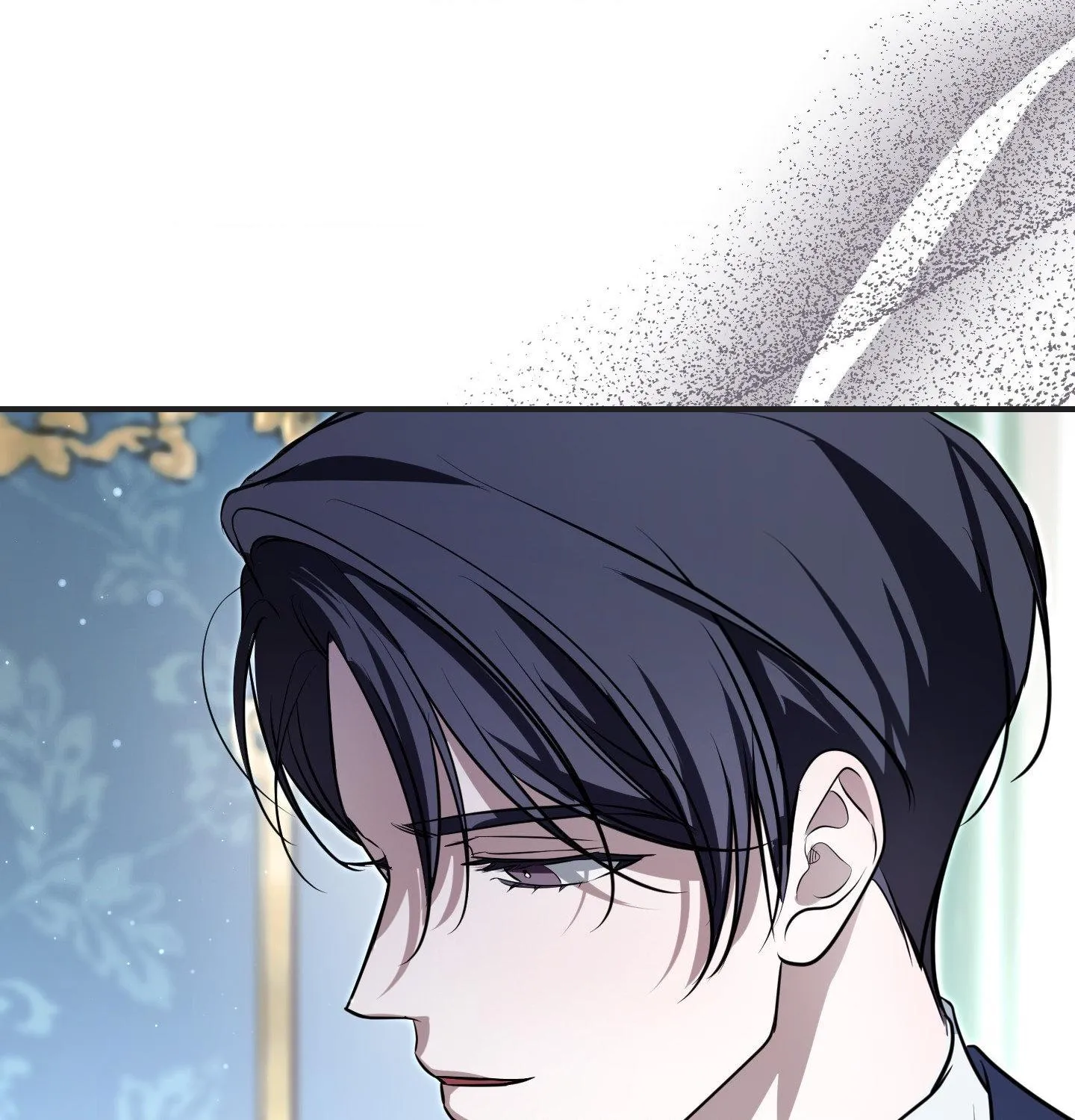 Insatiable Slave (Uncensored) - Chapter 43 Page 129
