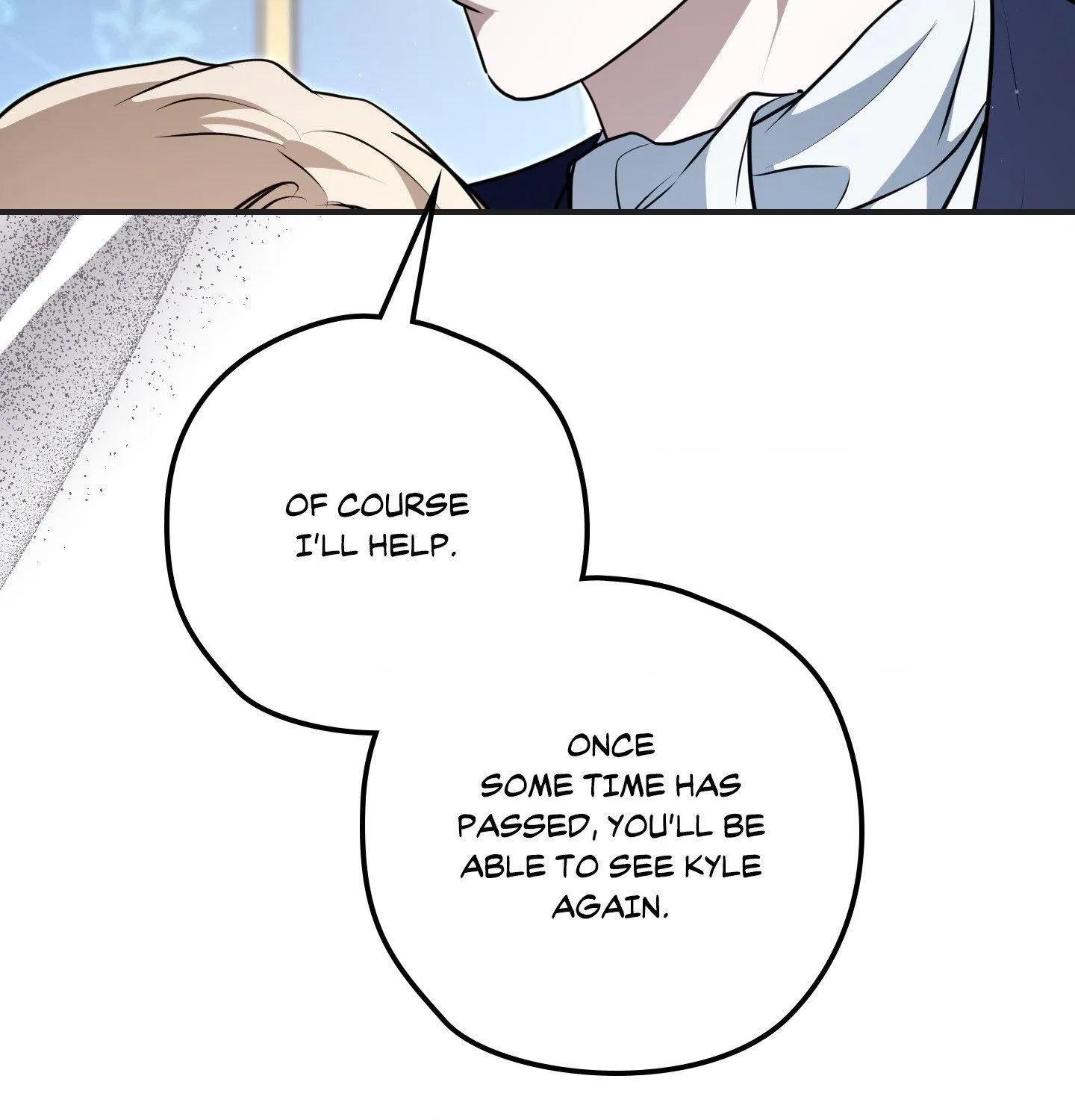 Insatiable Slave (Uncensored) - Chapter 43 Page 130