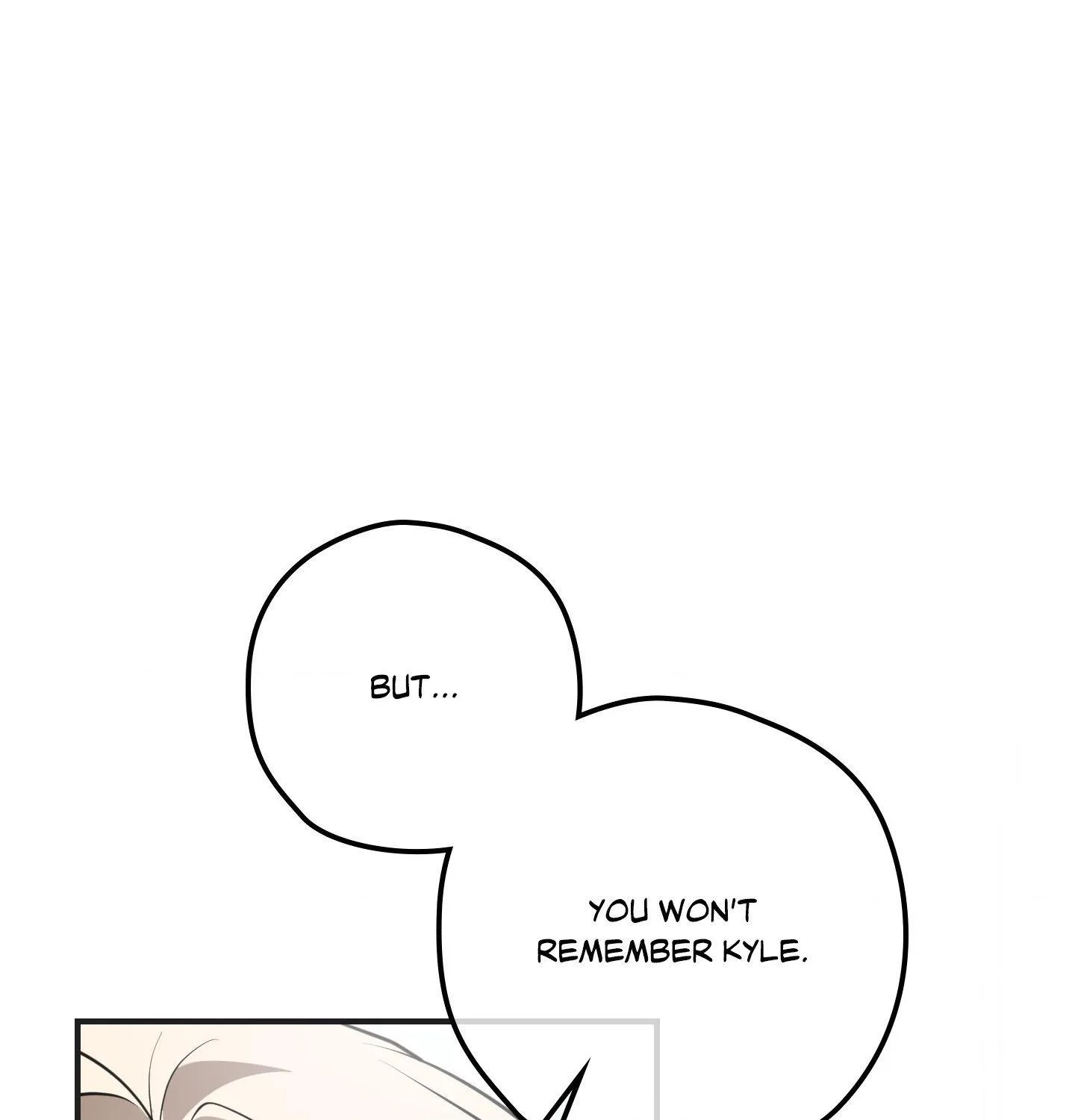 Insatiable Slave (Uncensored) - Chapter 43 Page 131