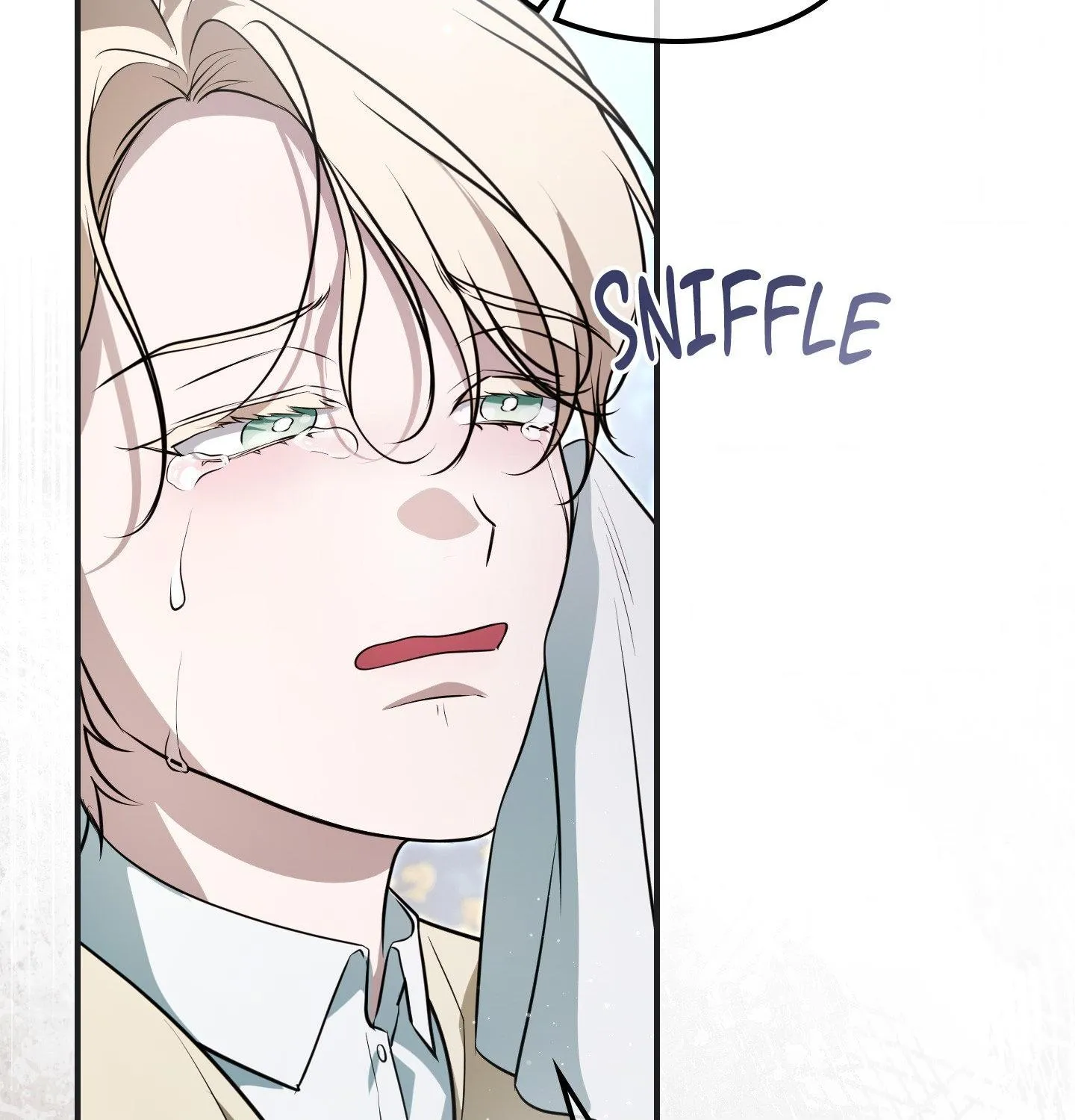 Insatiable Slave (Uncensored) - Chapter 43 Page 132