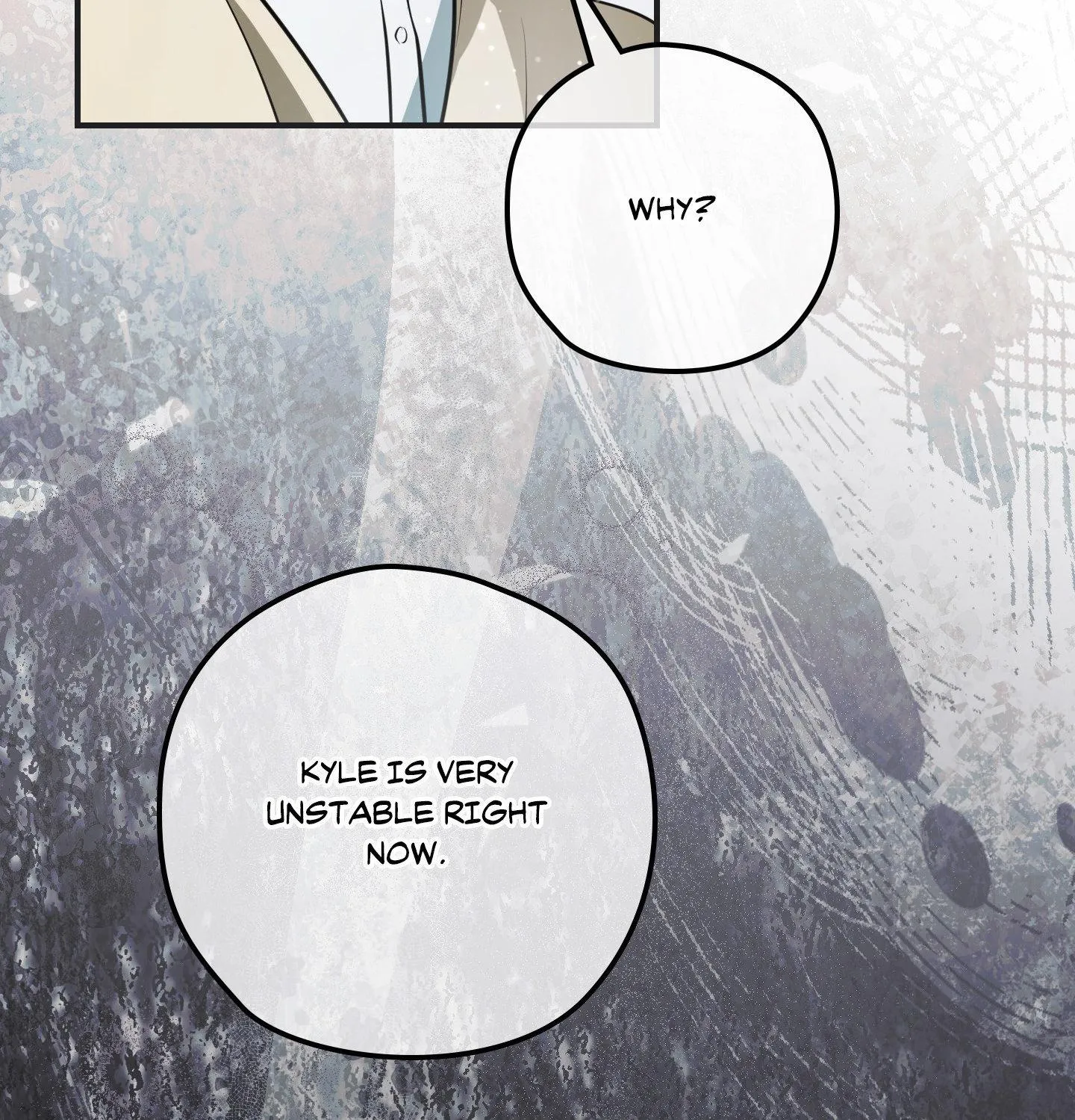 Insatiable Slave (Uncensored) - Chapter 43 Page 133