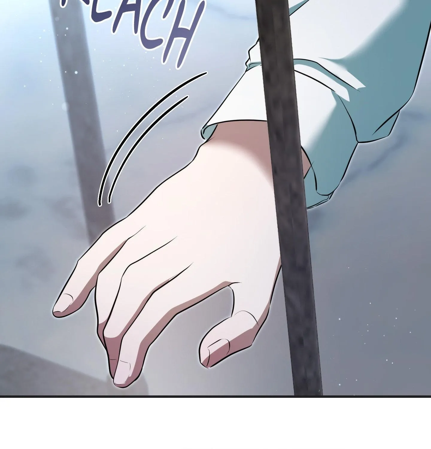 Insatiable Slave (Uncensored) - Chapter 43 Page 139