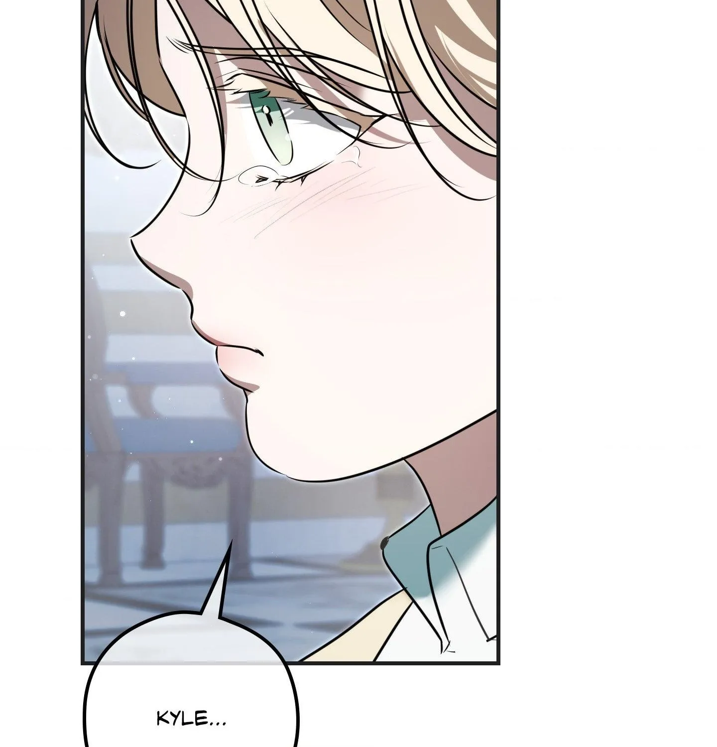 Insatiable Slave (Uncensored) - Chapter 43 Page 141