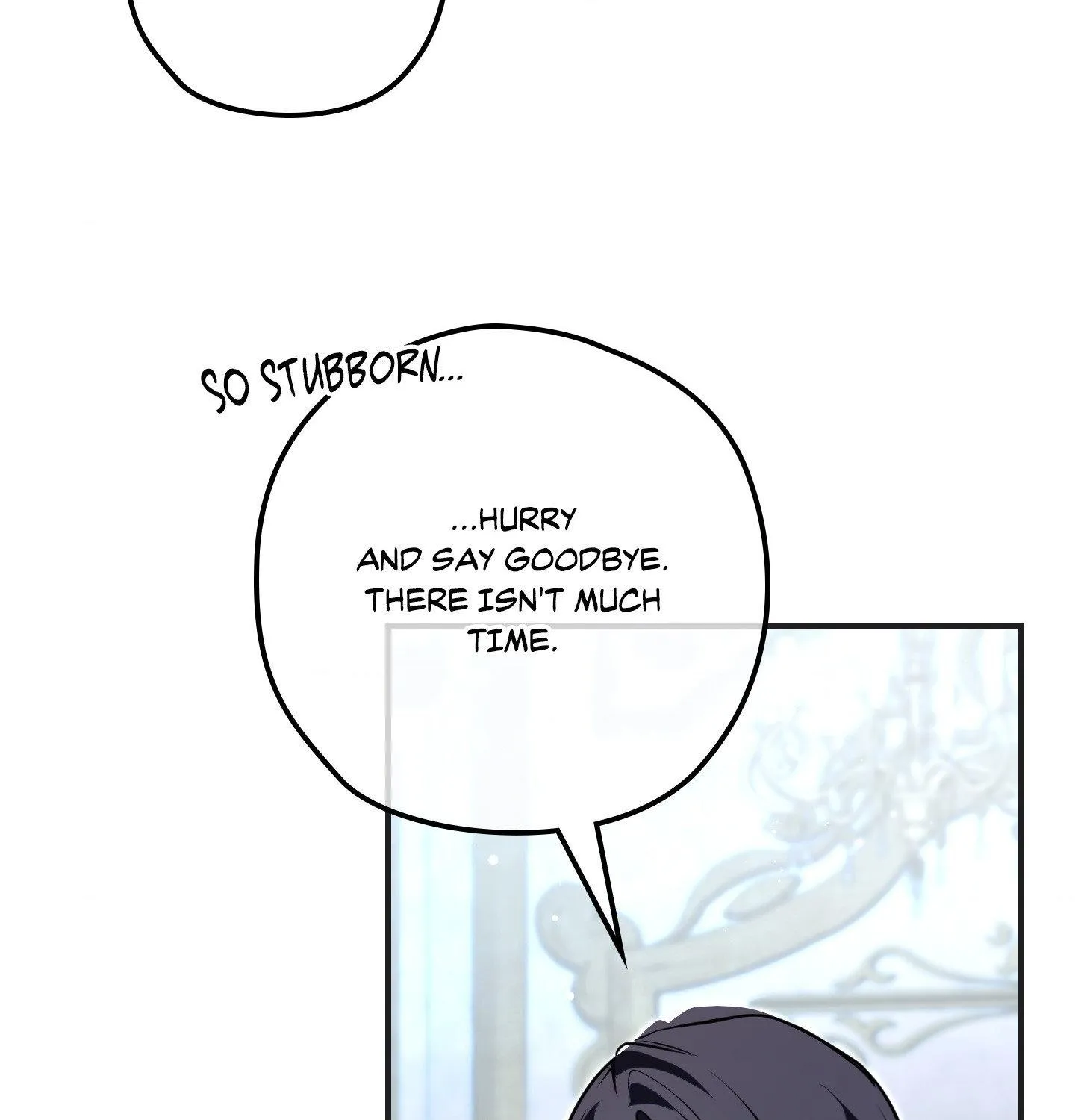 Insatiable Slave (Uncensored) - Chapter 43 Page 142