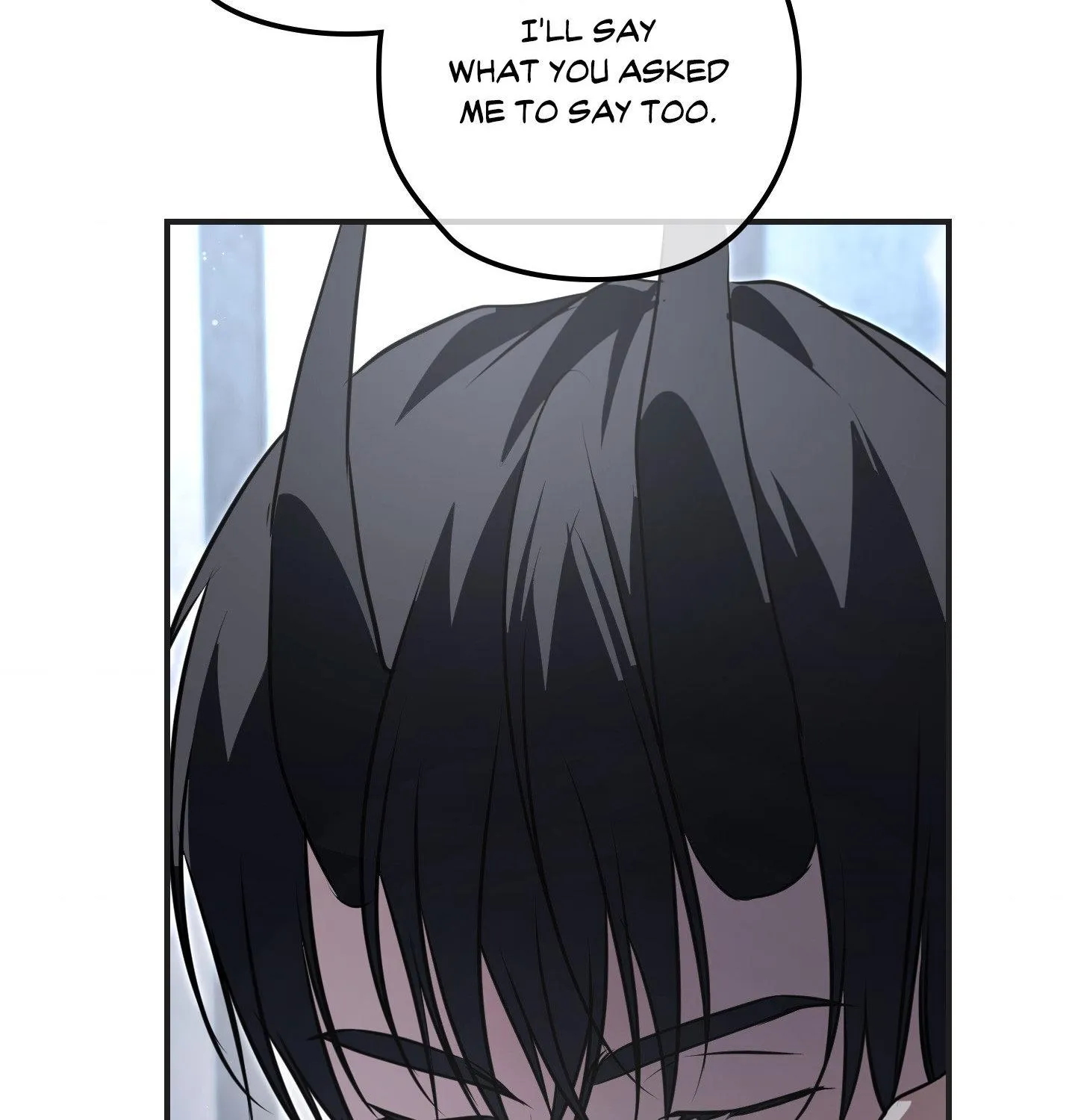 Insatiable Slave (Uncensored) - Chapter 43 Page 146