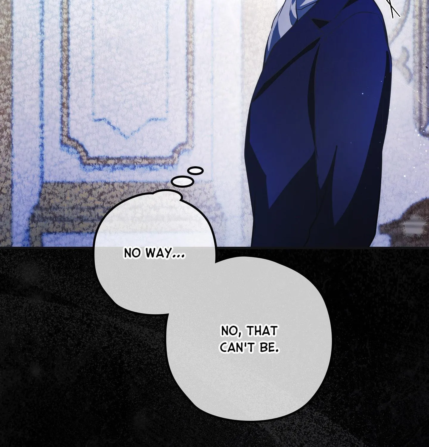 Insatiable Slave (Uncensored) - Chapter 43 Page 149
