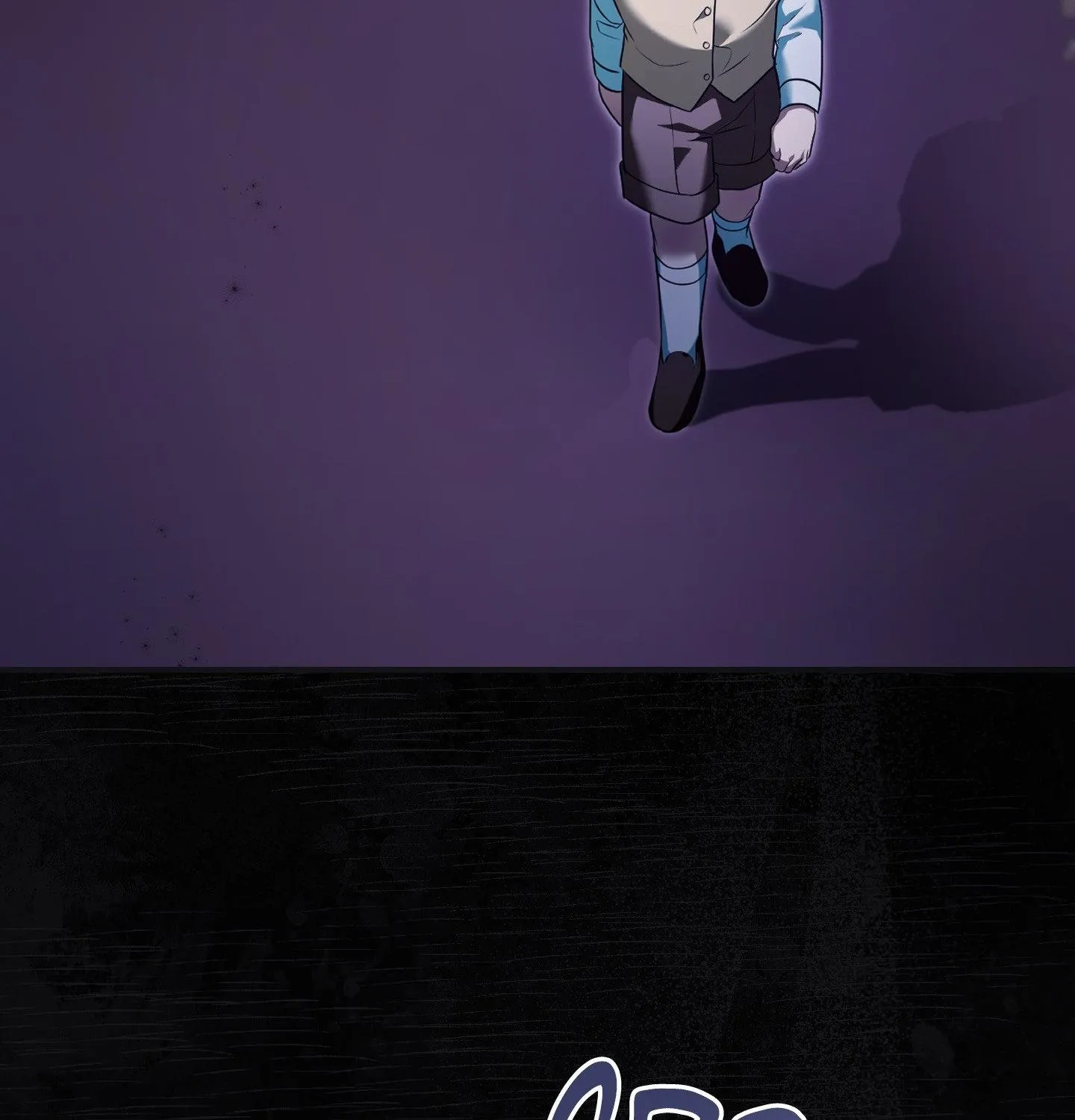 Insatiable Slave (Uncensored) - Chapter 43 Page 152