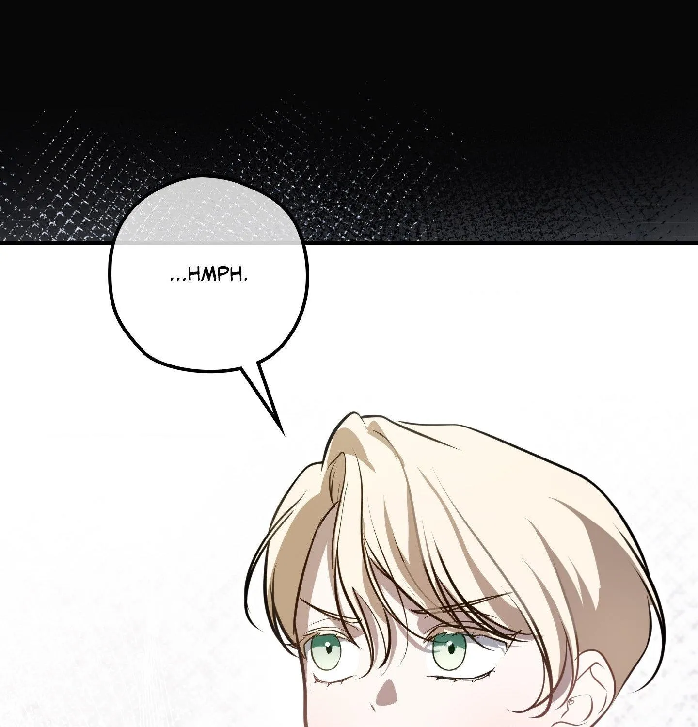 Insatiable Slave (Uncensored) - Chapter 43 Page 157