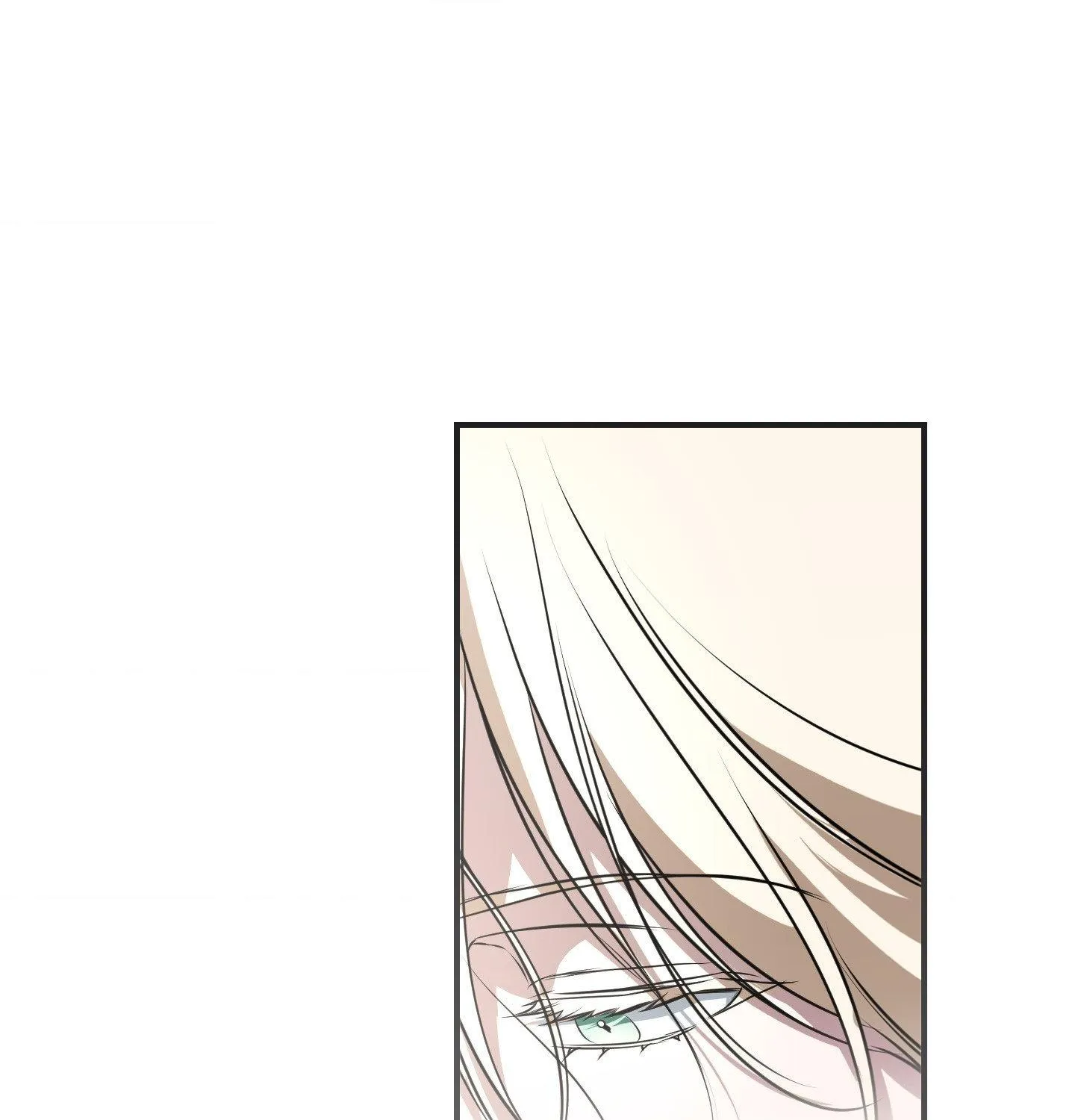 Insatiable Slave (Uncensored) - Chapter 43 Page 161