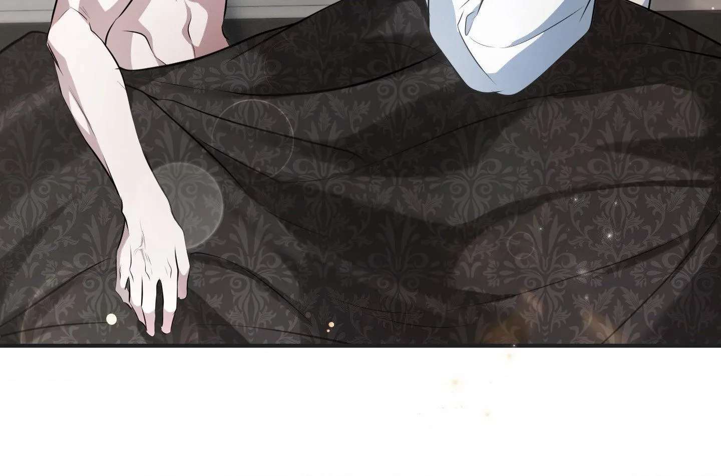 Insatiable Slave (Uncensored) - Chapter 43 Page 164