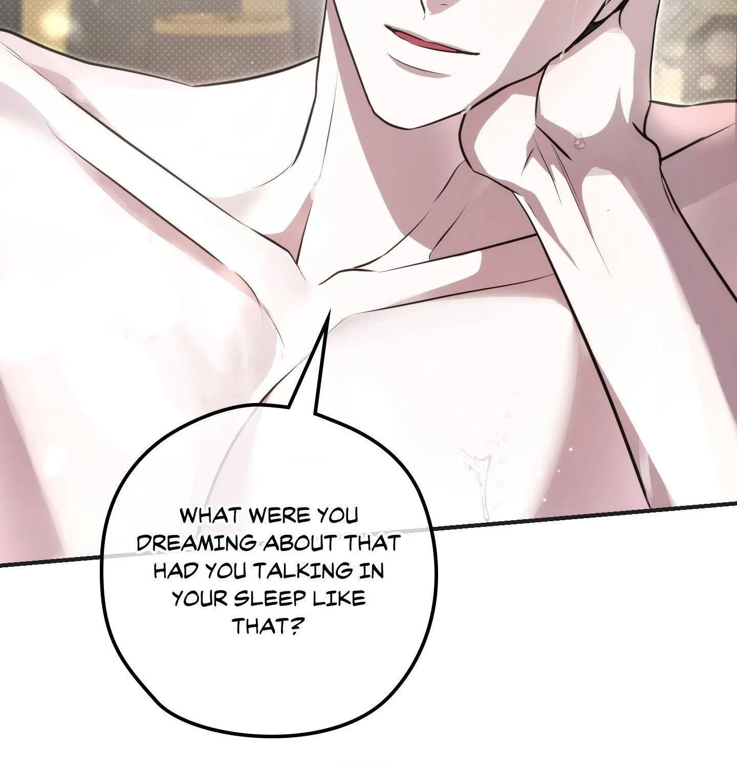 Insatiable Slave (Uncensored) - Chapter 43 Page 166