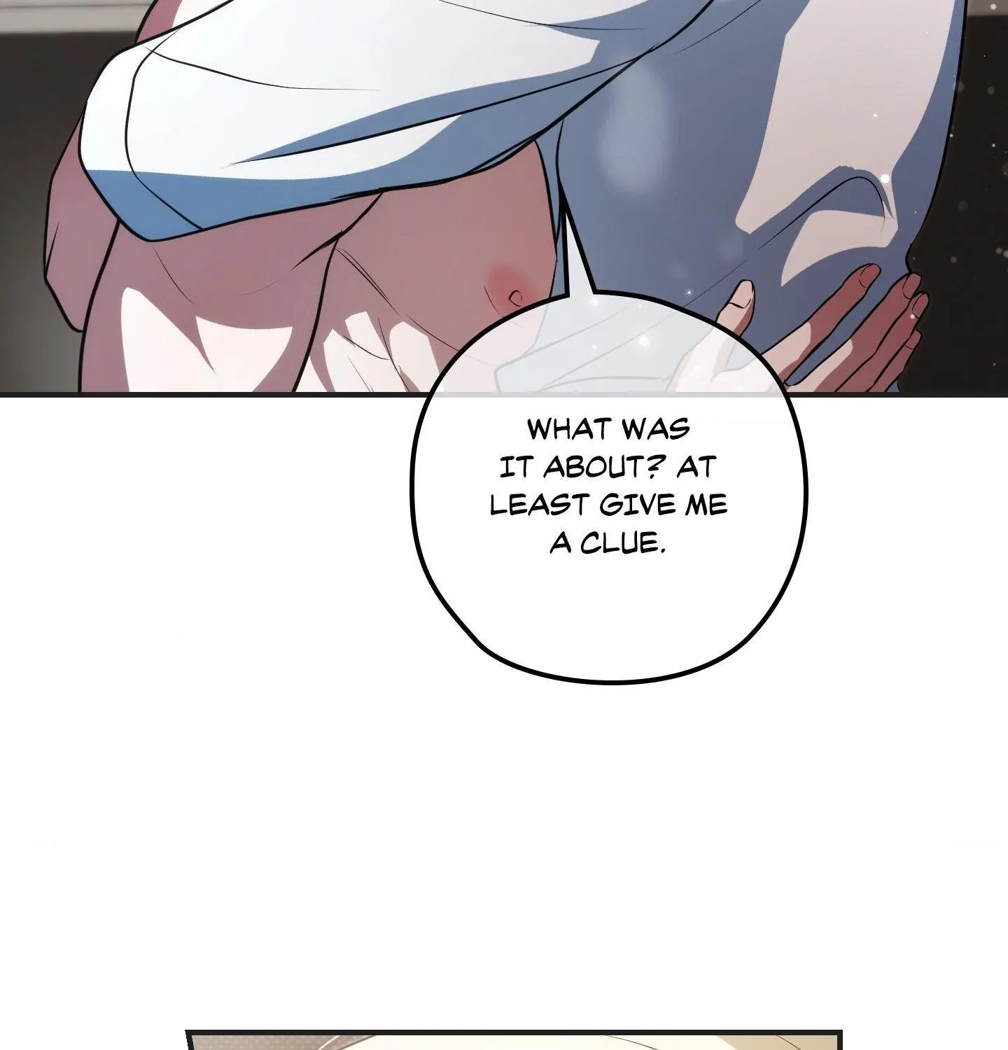 Insatiable Slave (Uncensored) - Chapter 43 Page 170