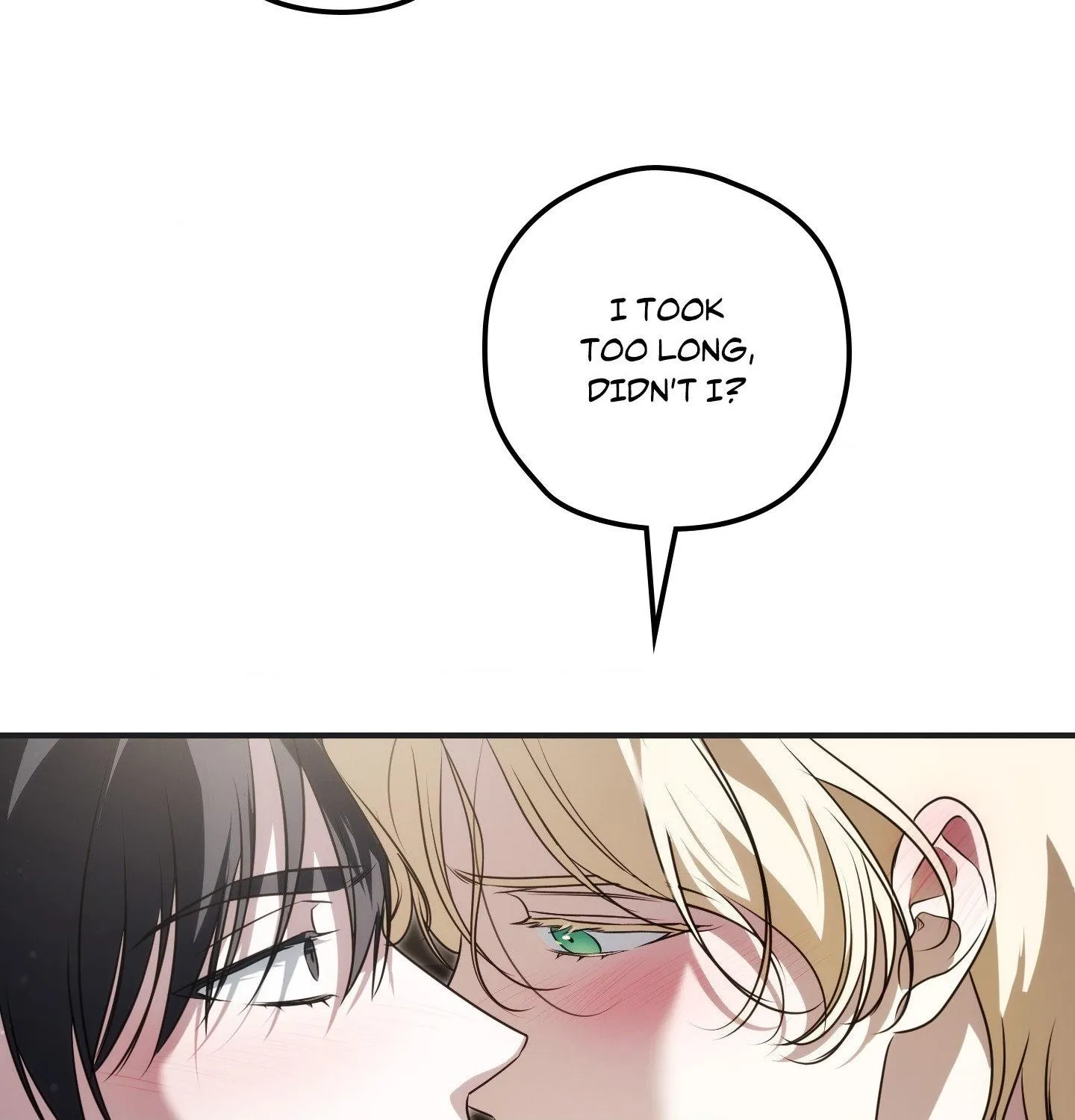 Insatiable Slave (Uncensored) - Chapter 43 Page 175