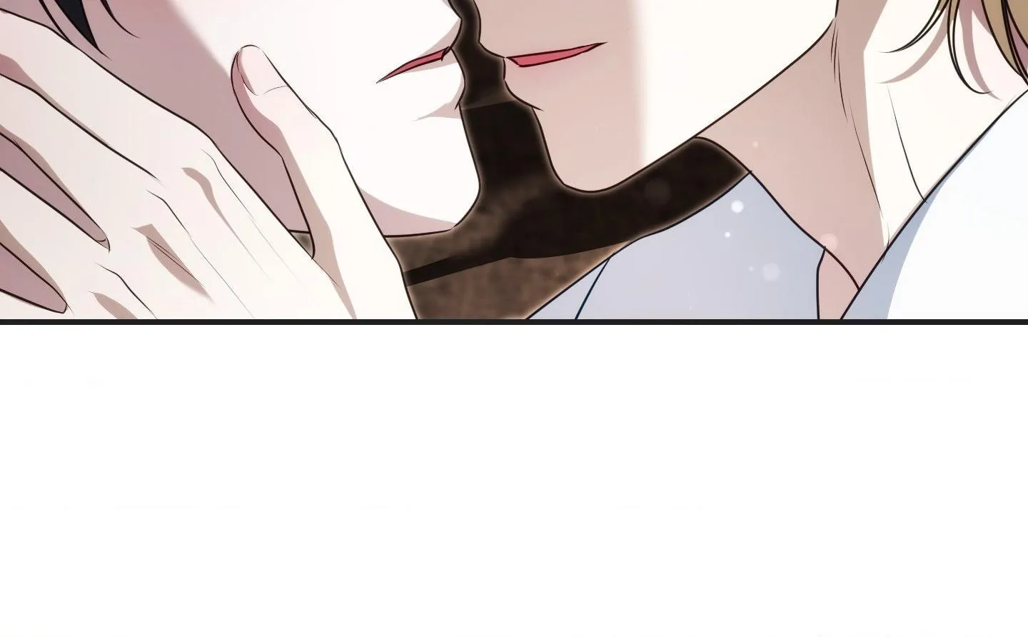 Insatiable Slave (Uncensored) - Chapter 43 Page 176