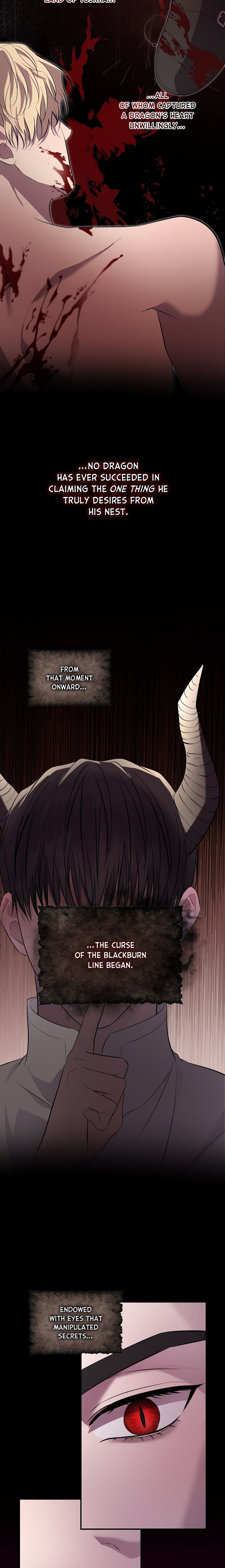 Insatiable Slave (Uncensored) - Chapter 9 Page 16