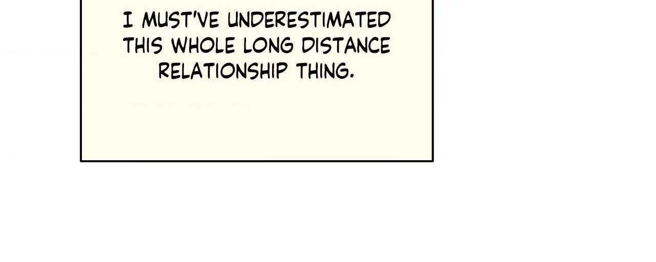 Abnormal Rommate - Chapter 101 Page 20