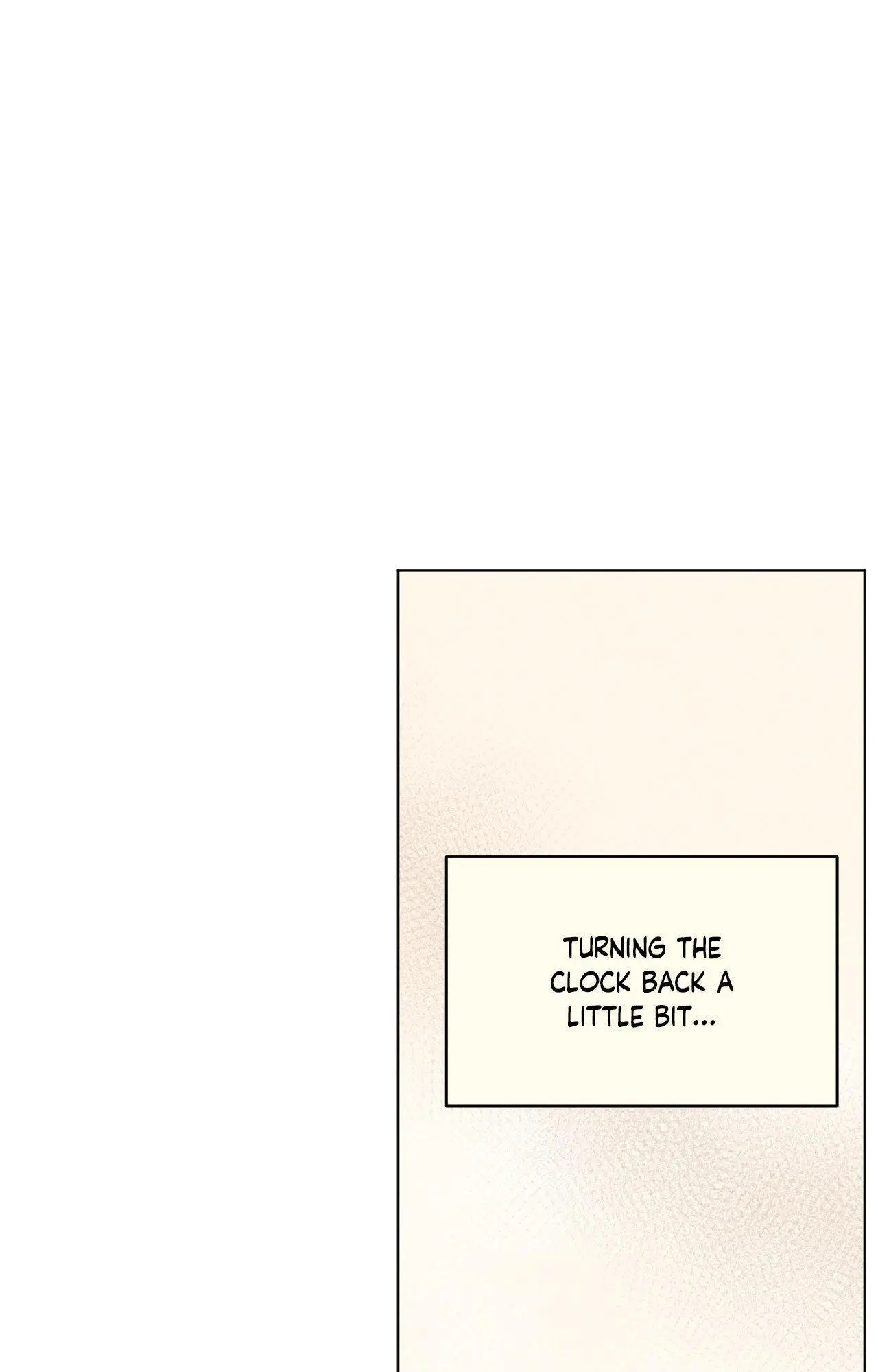 Abnormal Rommate - Chapter 101 Page 3