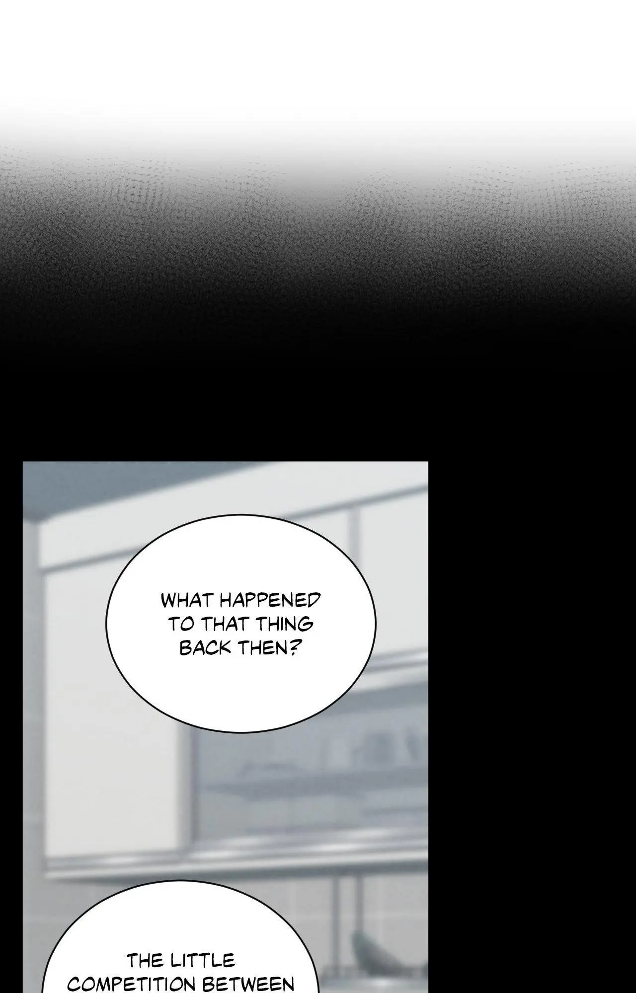 Abnormal Rommate - Chapter 102 Page 17