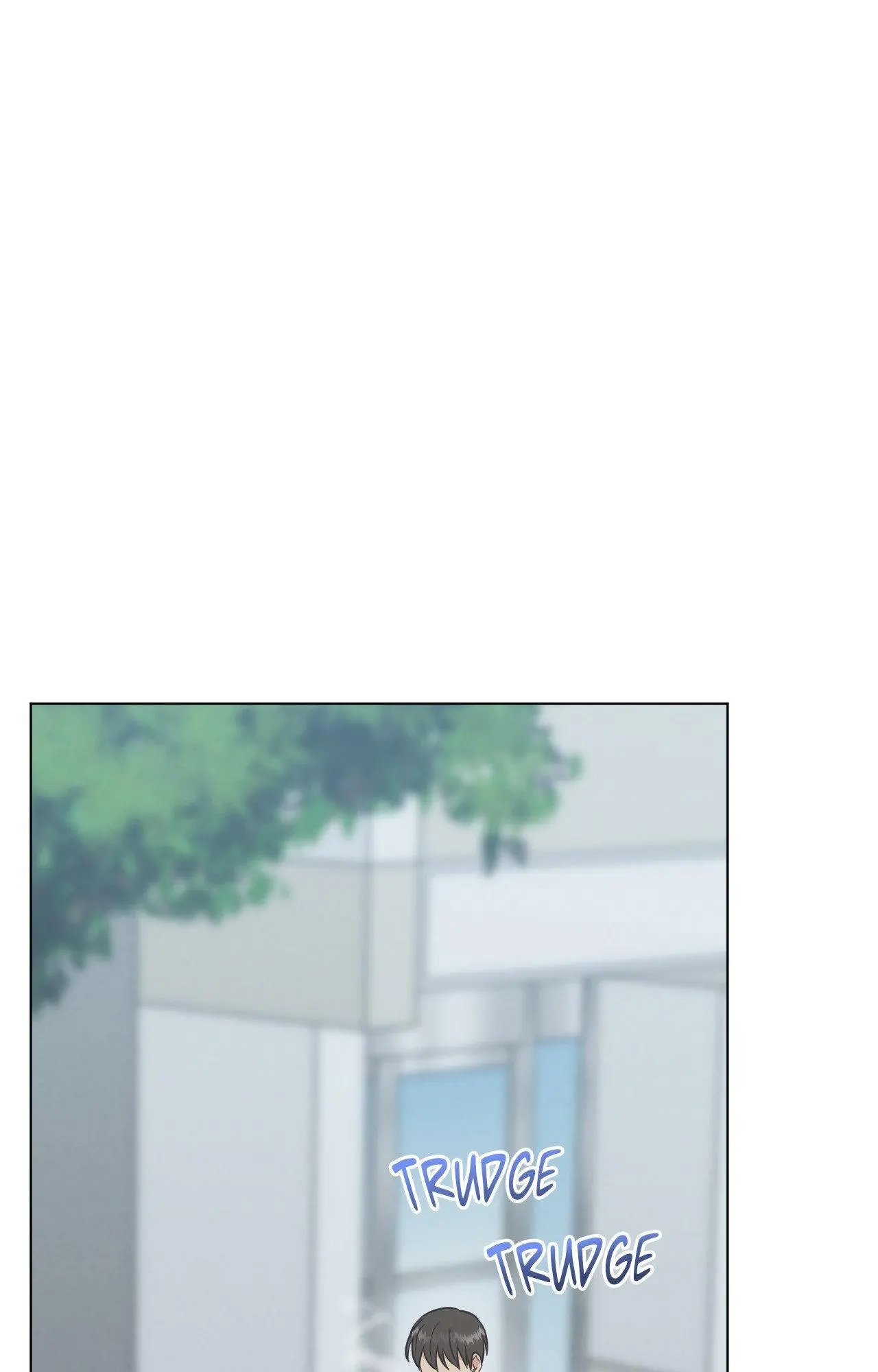Abnormal Rommate - Chapter 102 Page 43