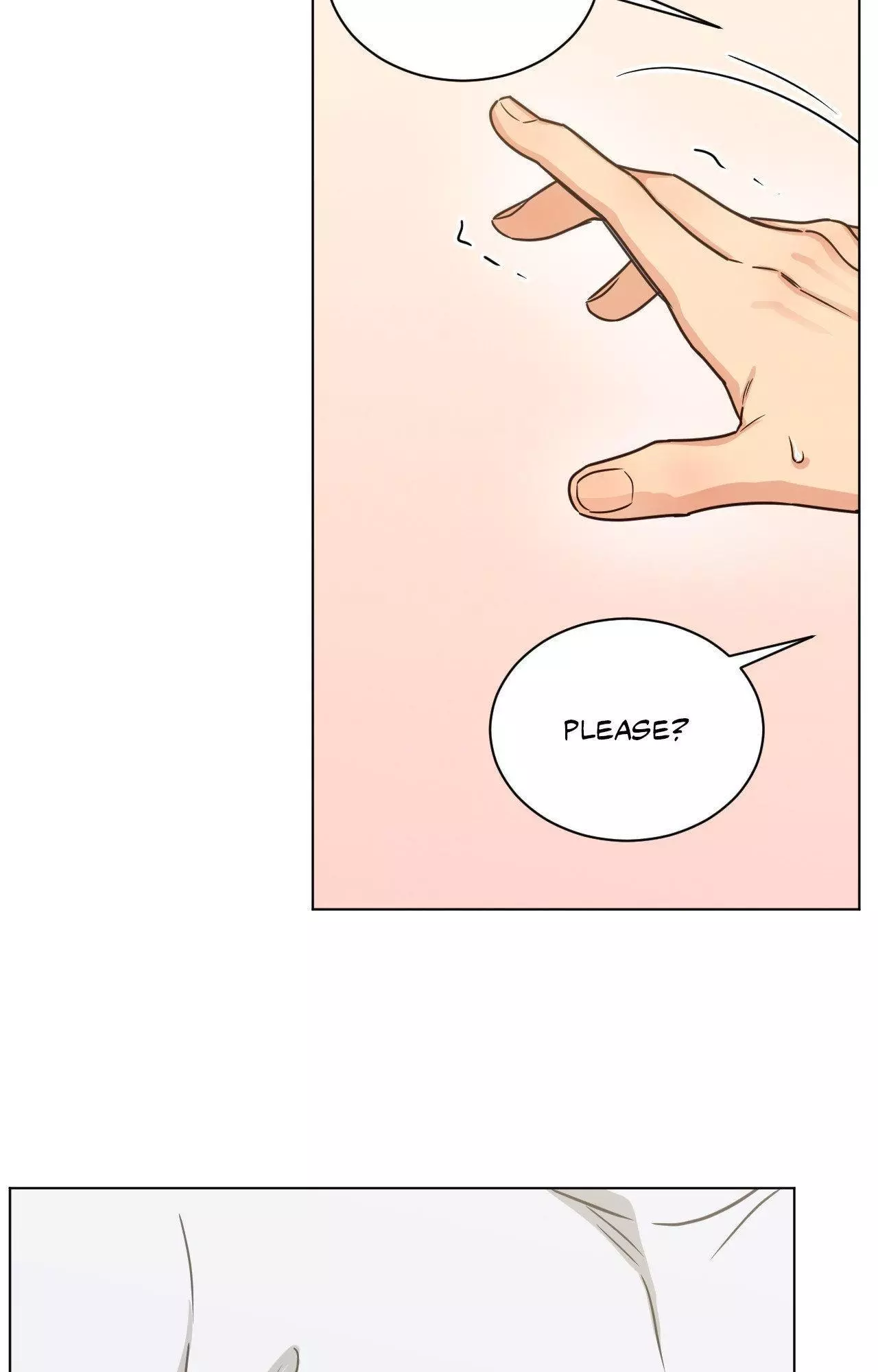Abnormal Rommate - Chapter 103 Page 14
