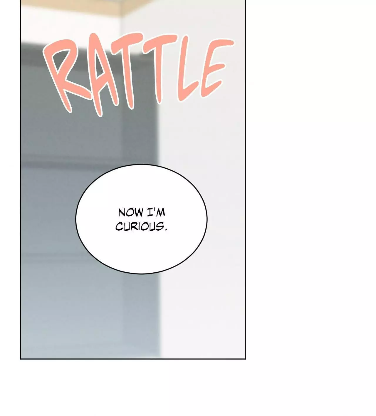 Abnormal Rommate - Chapter 103 Page 30