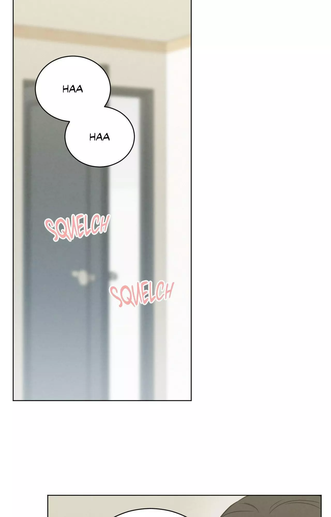 Abnormal Rommate - Chapter 103 Page 36