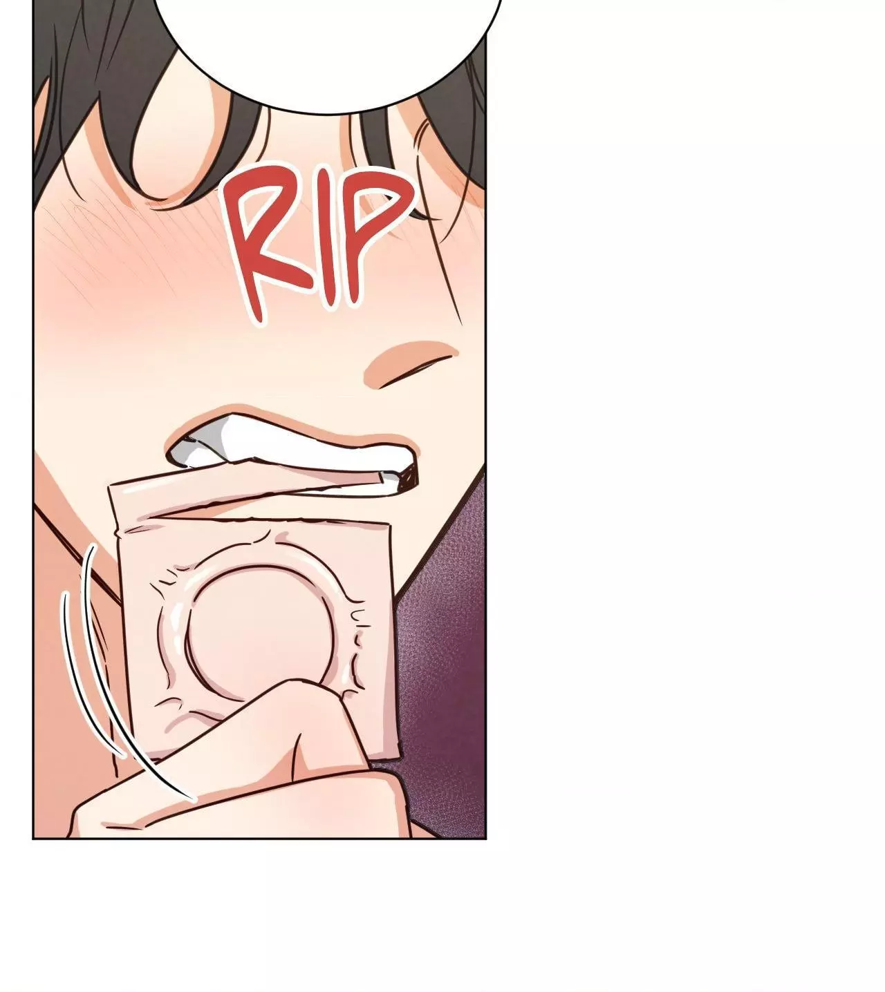 Abnormal Rommate - Chapter 103 Page 62