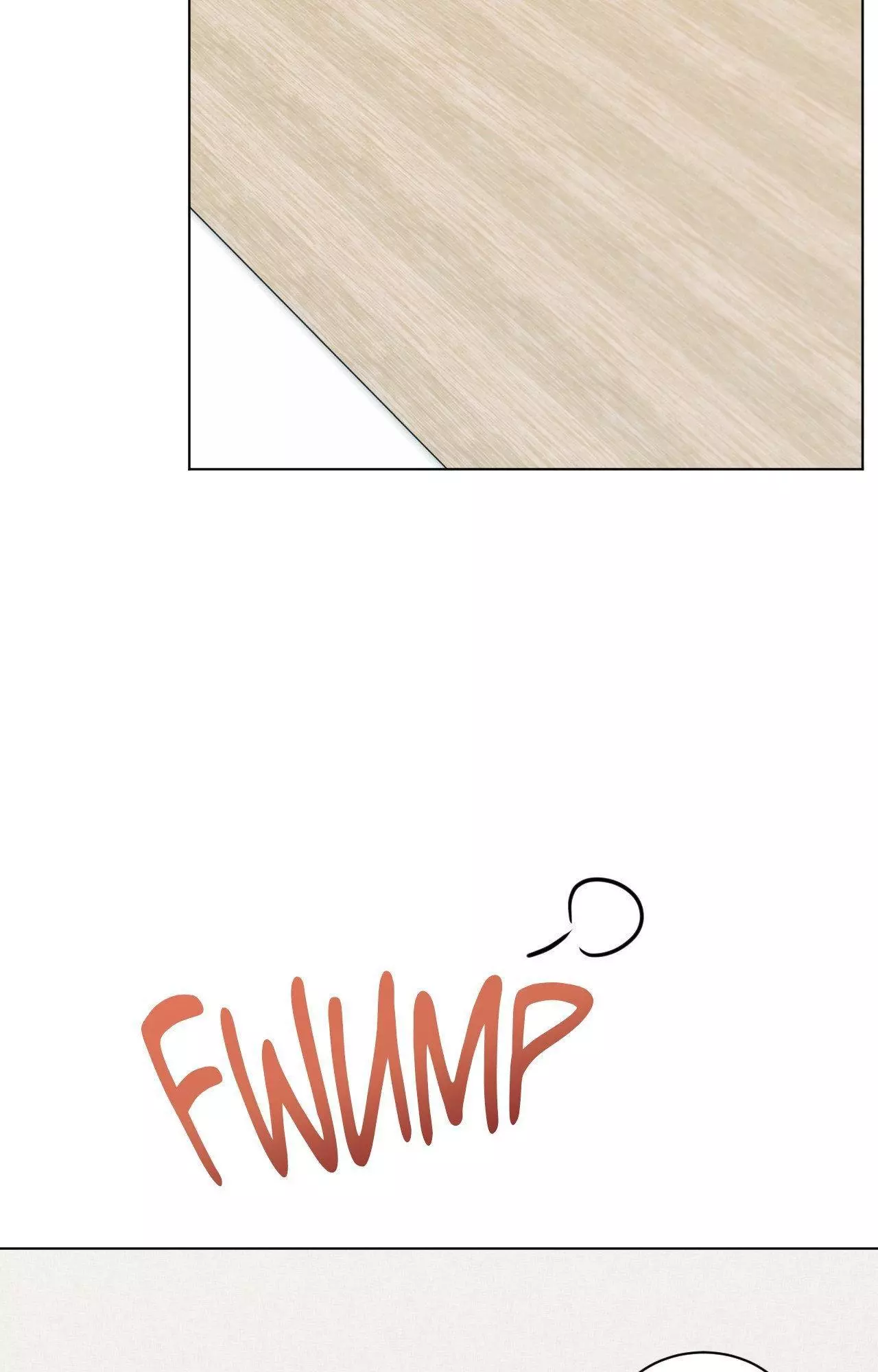 Abnormal Rommate - Chapter 103 Page 8