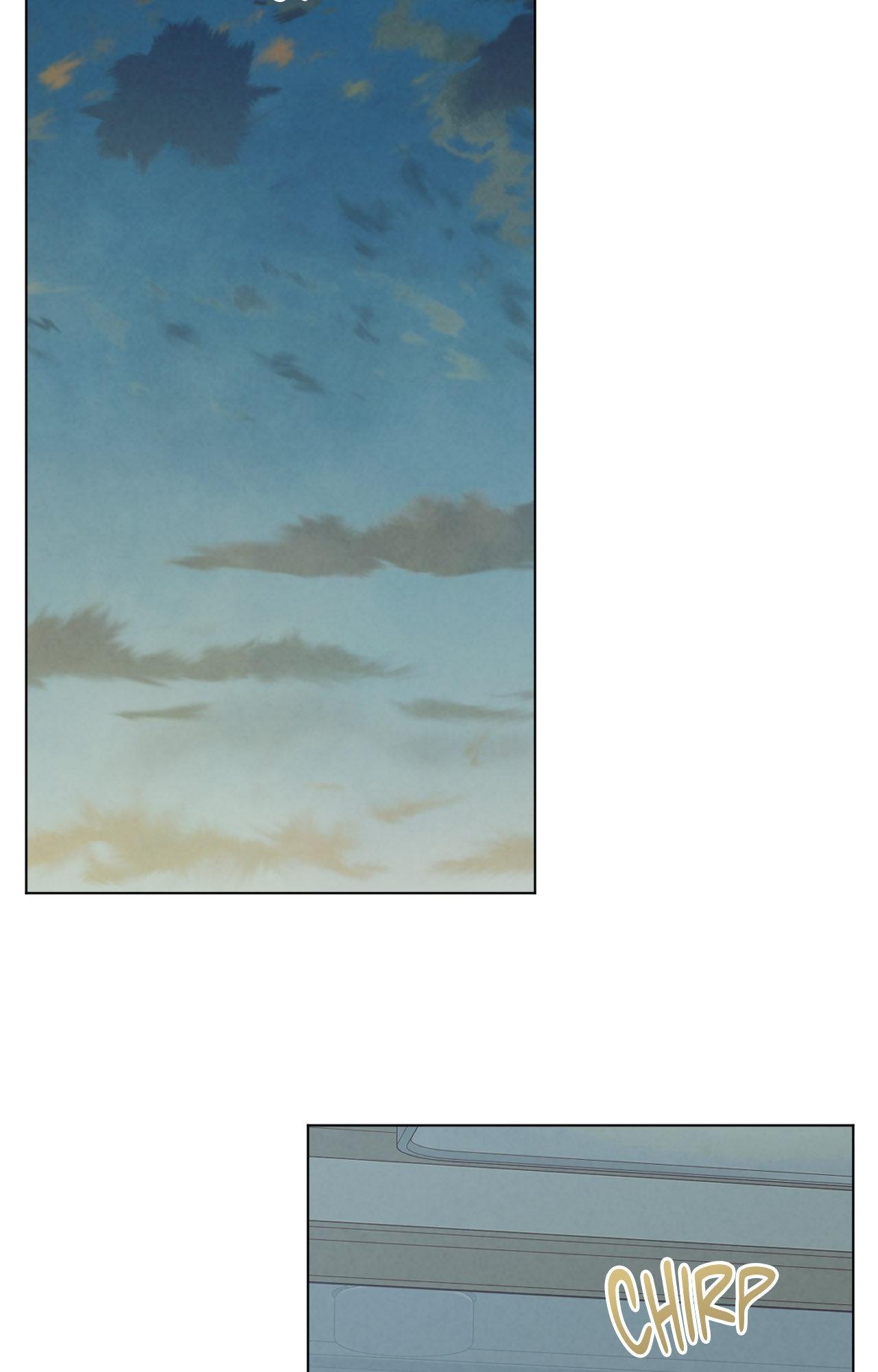 Abnormal Rommate - Chapter 106 Page 27