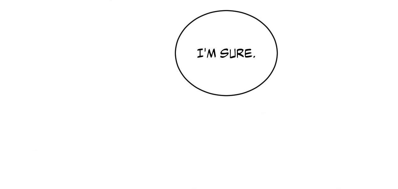 Abnormal Rommate - Chapter 106 Page 31